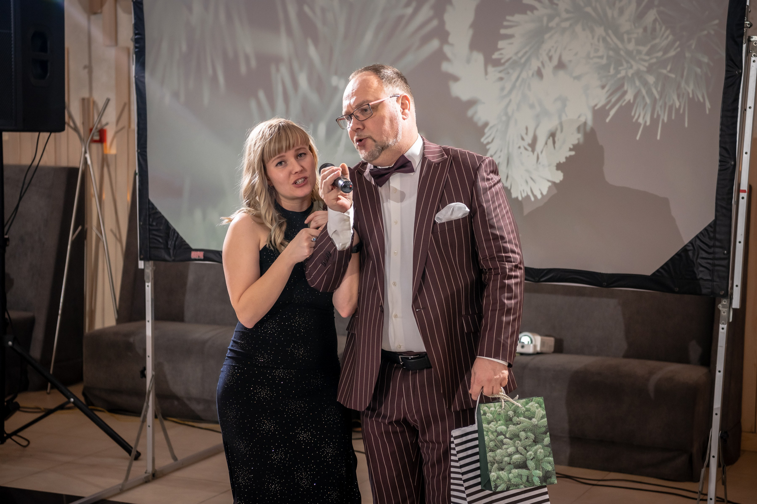 Корпоратив компании «НЕГА». Фомина Елена Свадебный и семейный фотограф