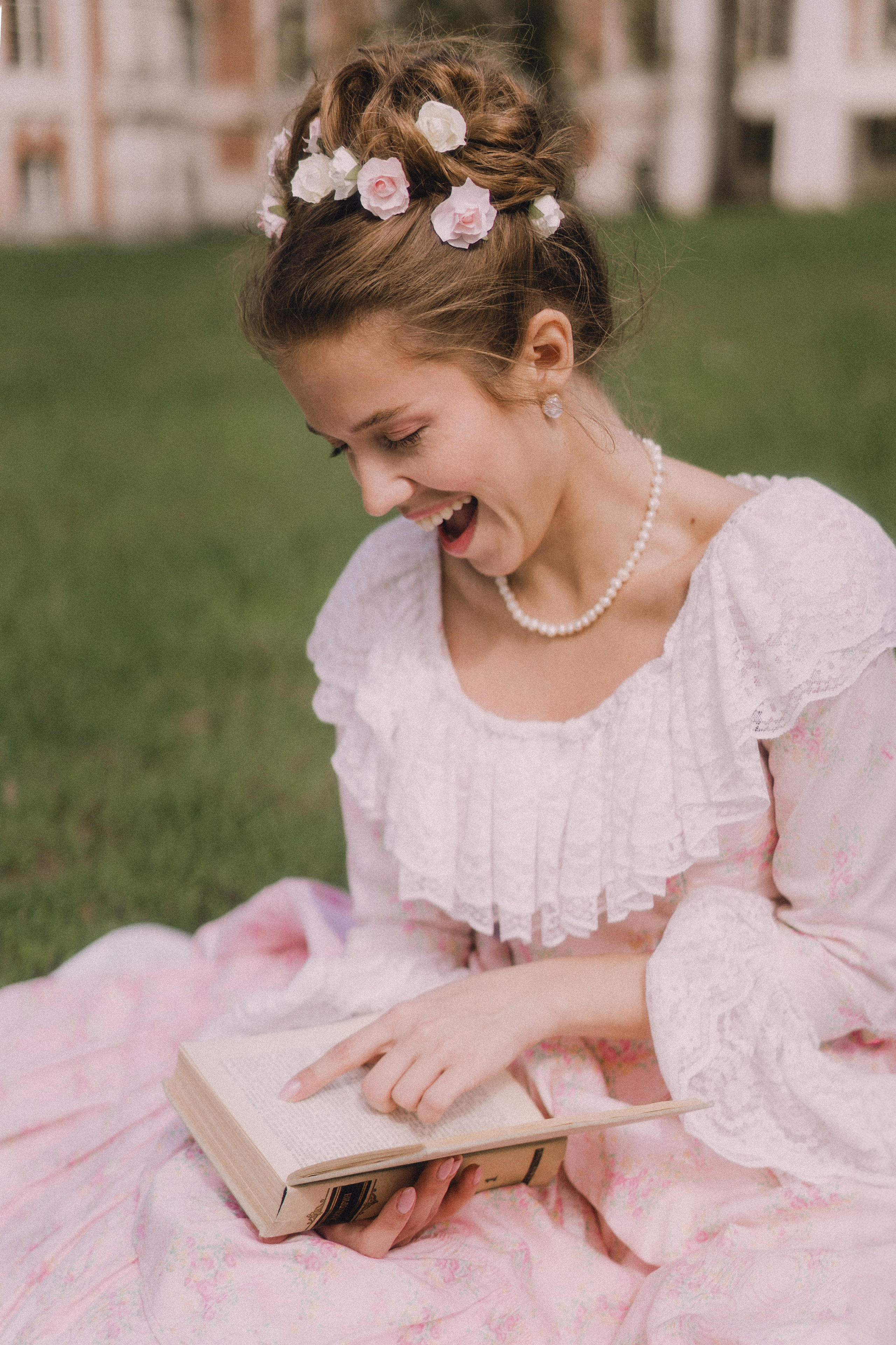 Рита. Фотограф Екатерина Катунова | Москва