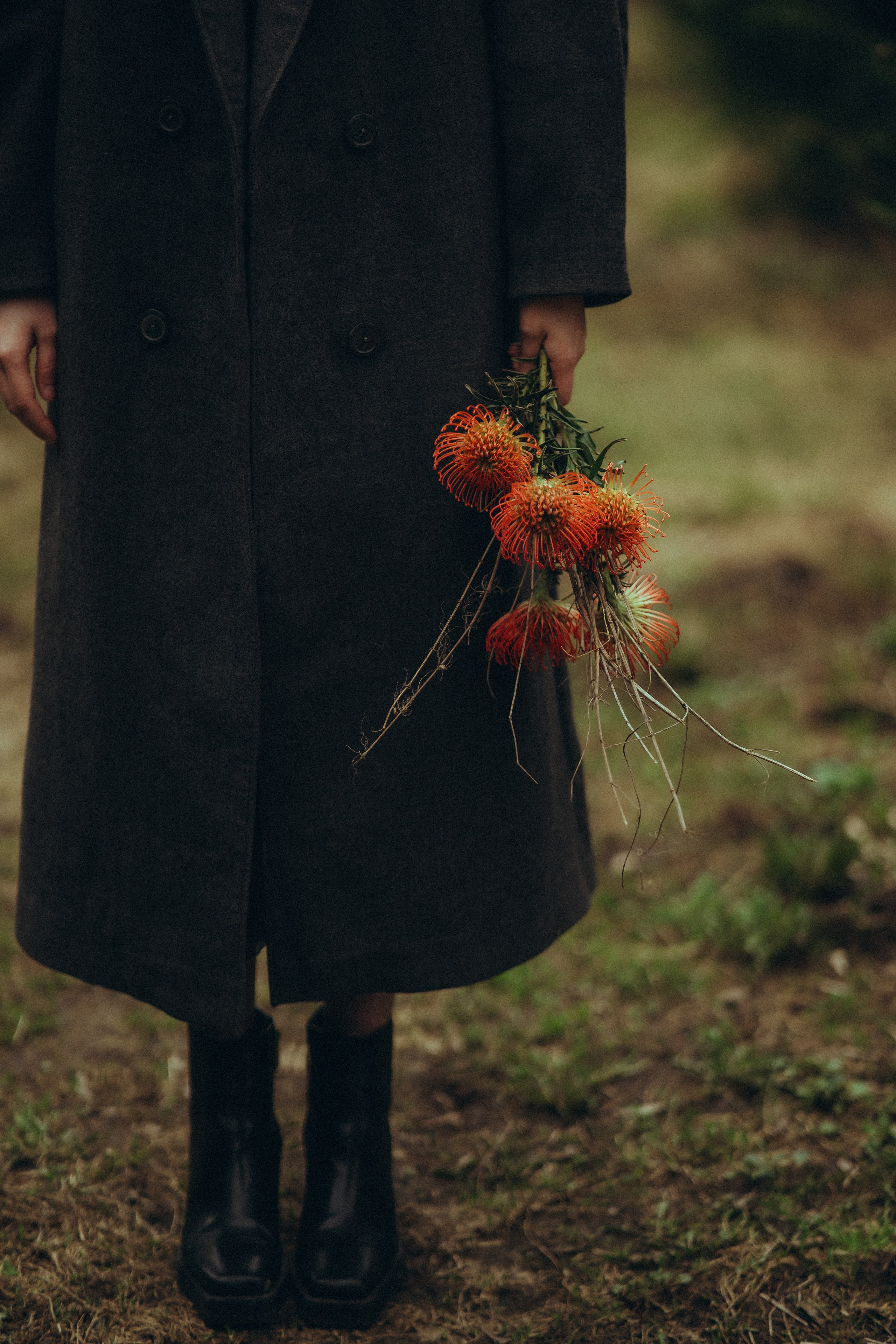 Настя. Фотограф Екатерина Катунова | Москва