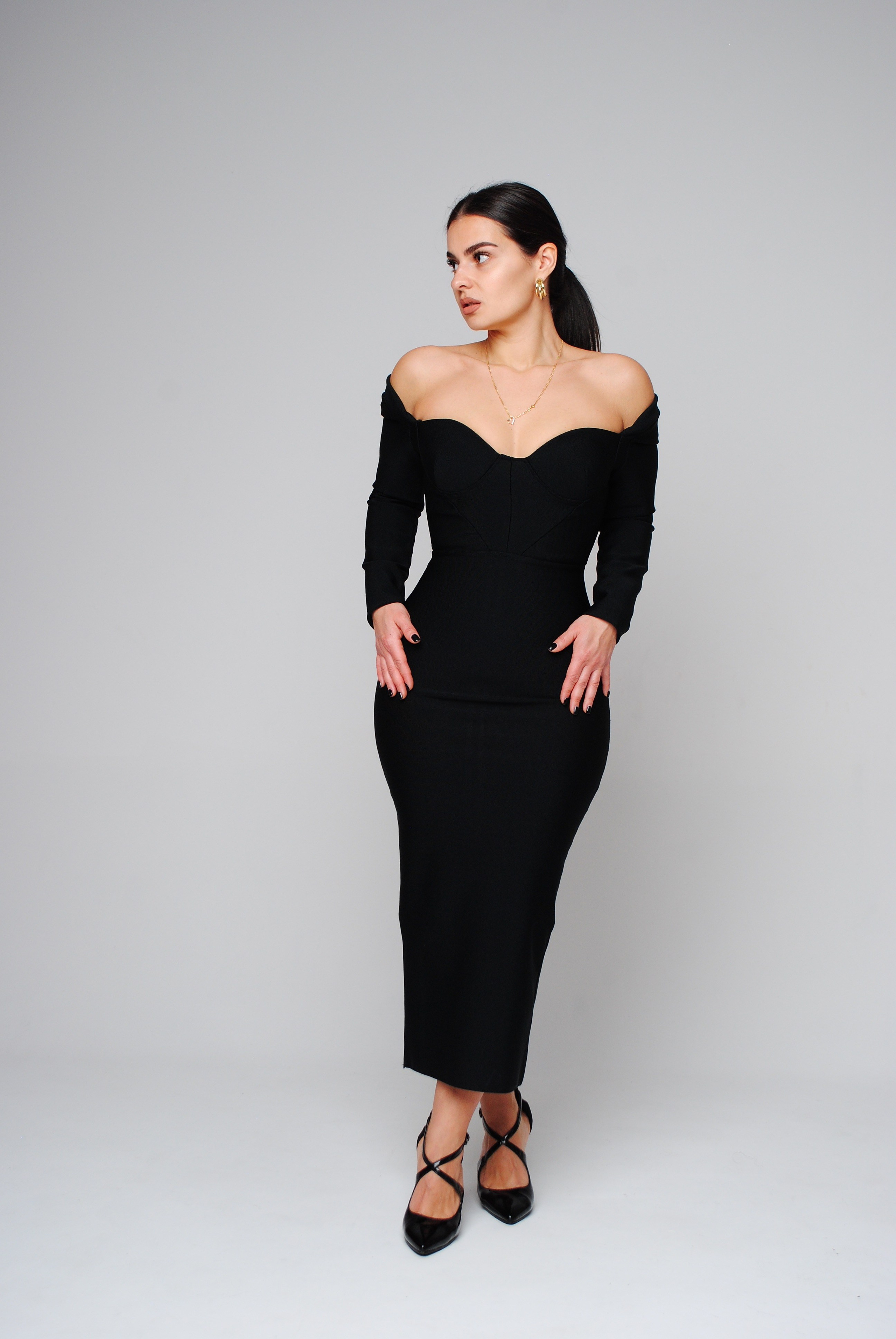 Кристина и марго. Фотограф Мария Мусаелян