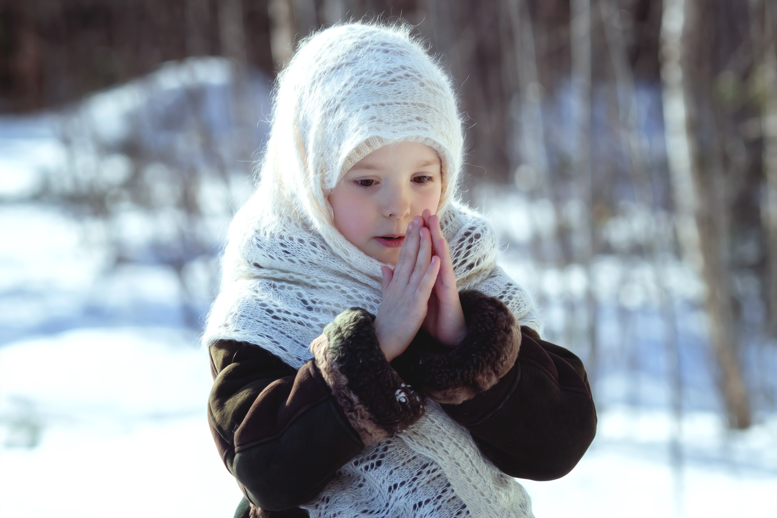 Лерочка. Фотограф Антонина Свешникова. ВЫПУСКНЫЕ ФОТОКНИГИ для детских садов и школ. Москва, Владимир