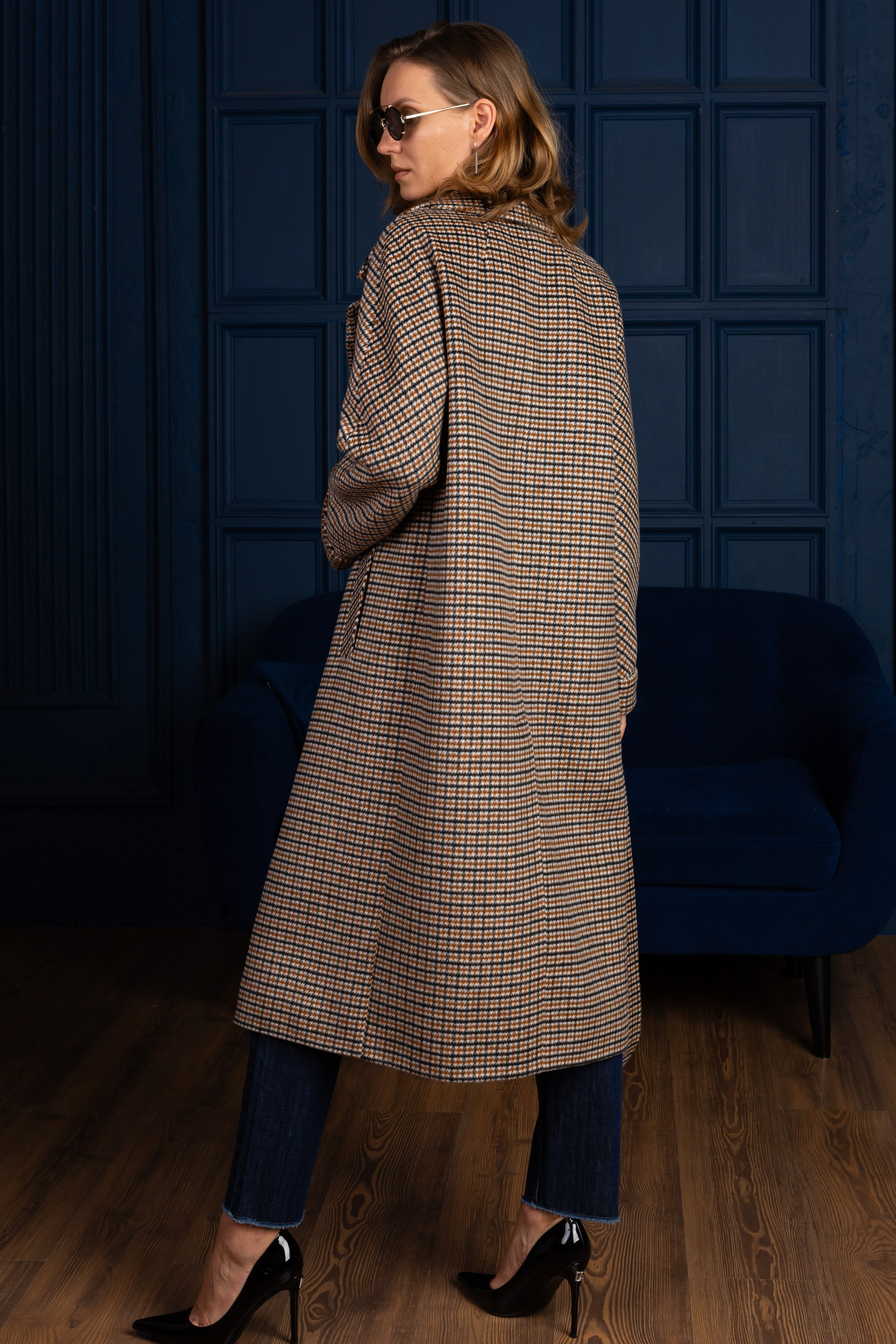 Верхняя одежда. Марина Василенко фотограф Электросталь, Ногинск, Москва. Семейные, репортажные съёмки