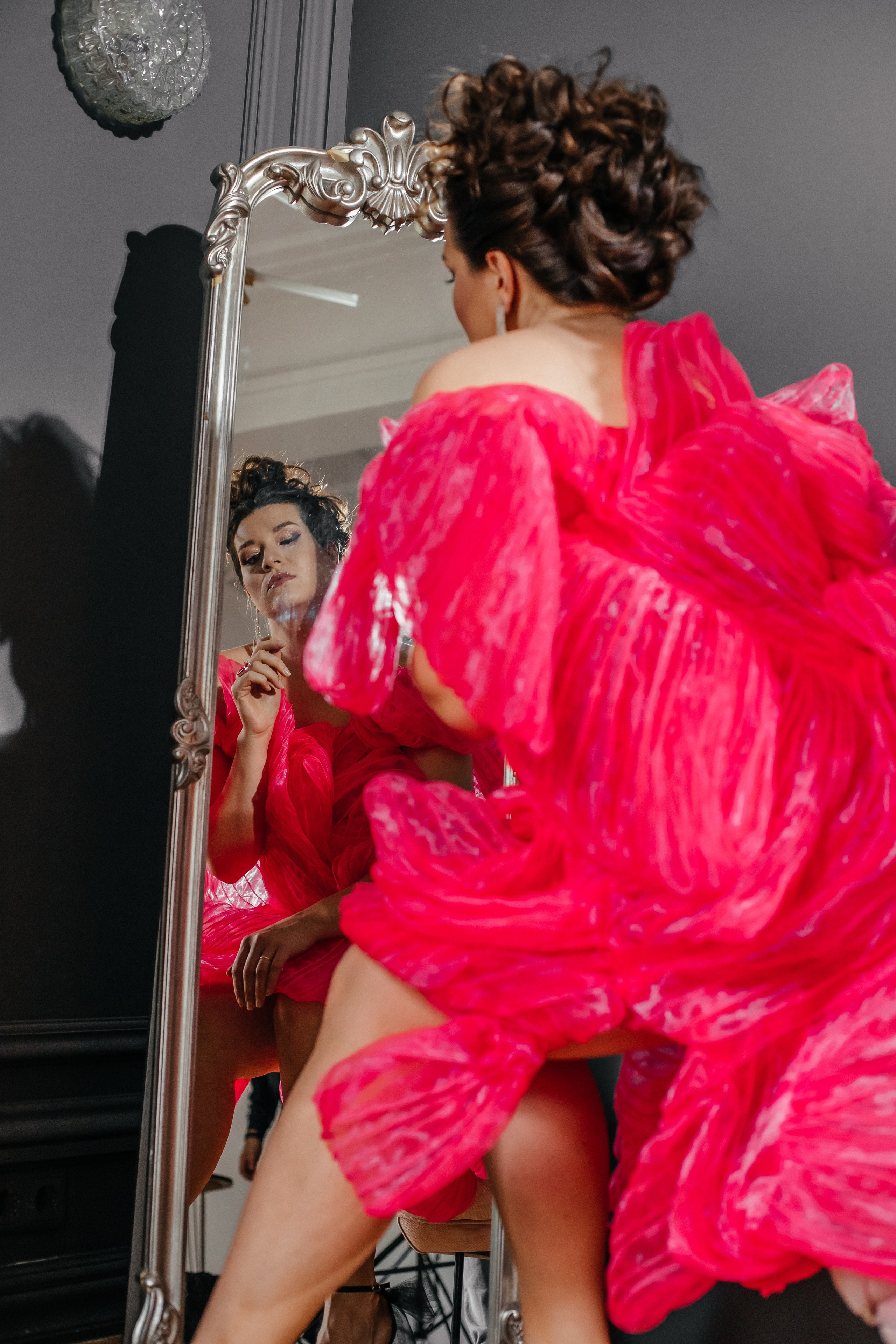 Алена и Катя skypoint. Elena Sova — семейный и женский фотограф в Санкт-Петербурге