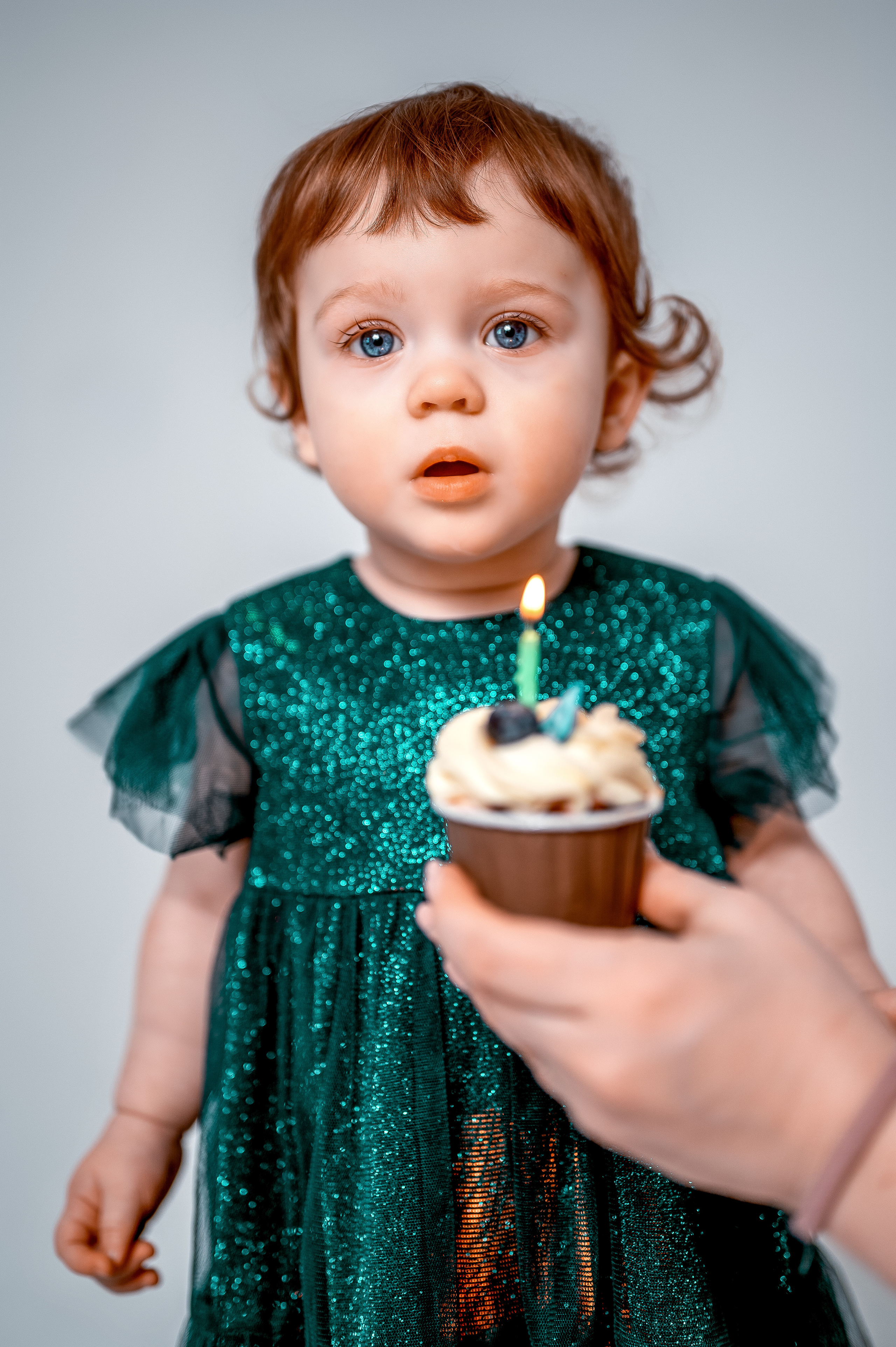 АДЕЛИНА. Семейный и детский фотограф в Канске и Канском р-не, Красноярск и