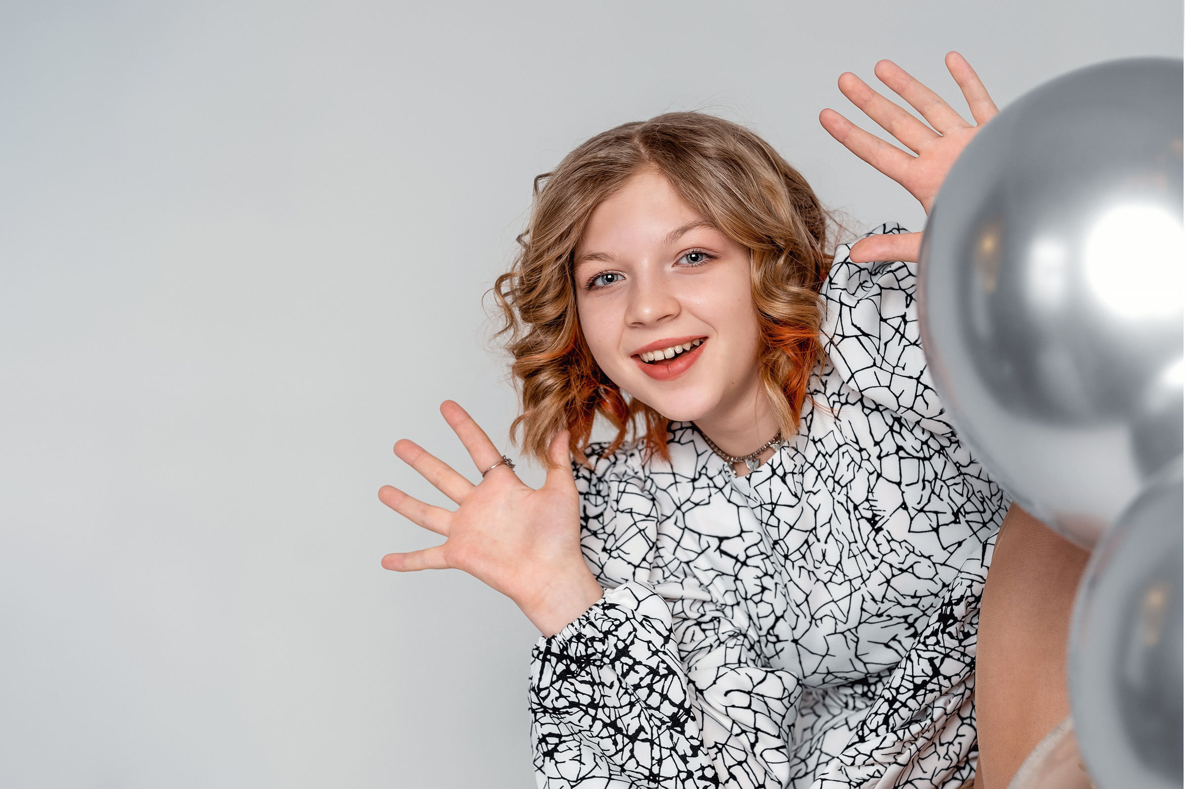 АРИНА. Семейный и детский фотограф в Канске и Канском р-не, Красноярск и