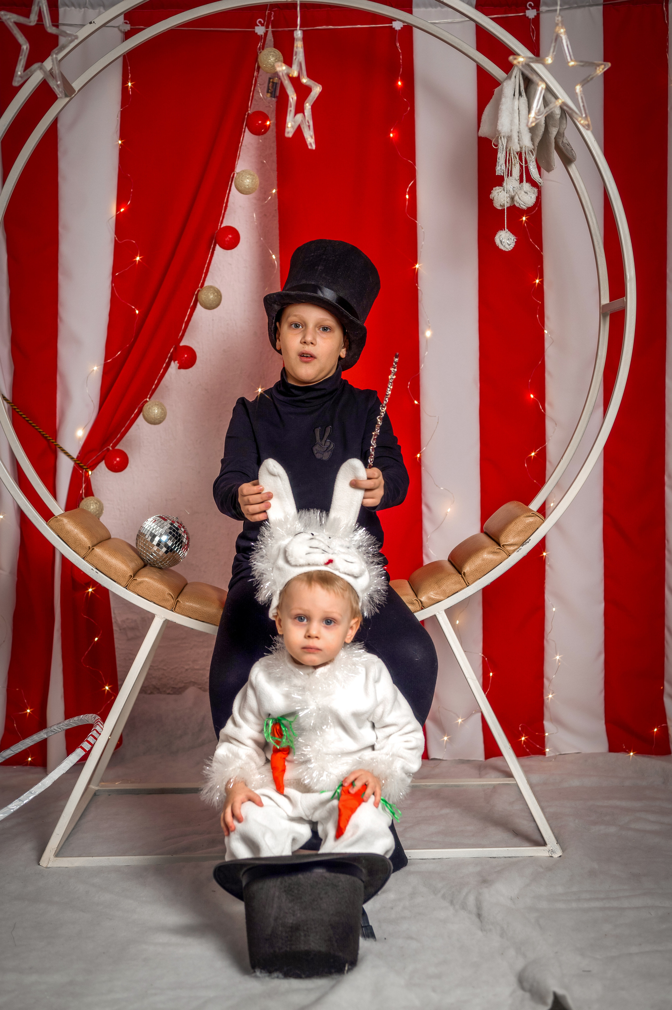 ТАТЬЯНА, СЕРГЕЙ, СЕМЕН, ФЁДОР. Семейный и детский фотограф в Канске и Канском р-не, Красноярск и