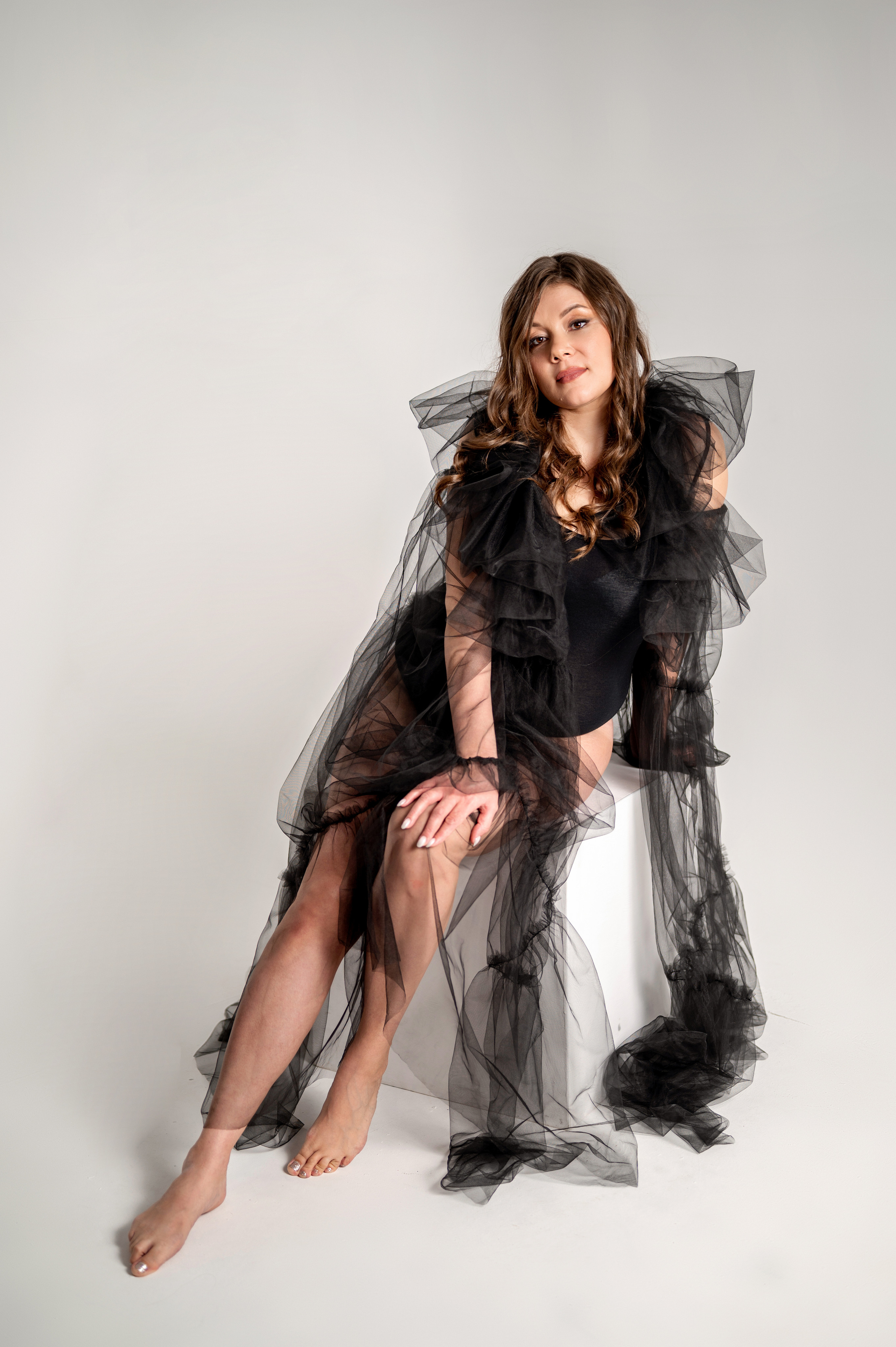 МАРИНА. Семейный и детский фотограф в Канске и Канском р-не, Красноярск и