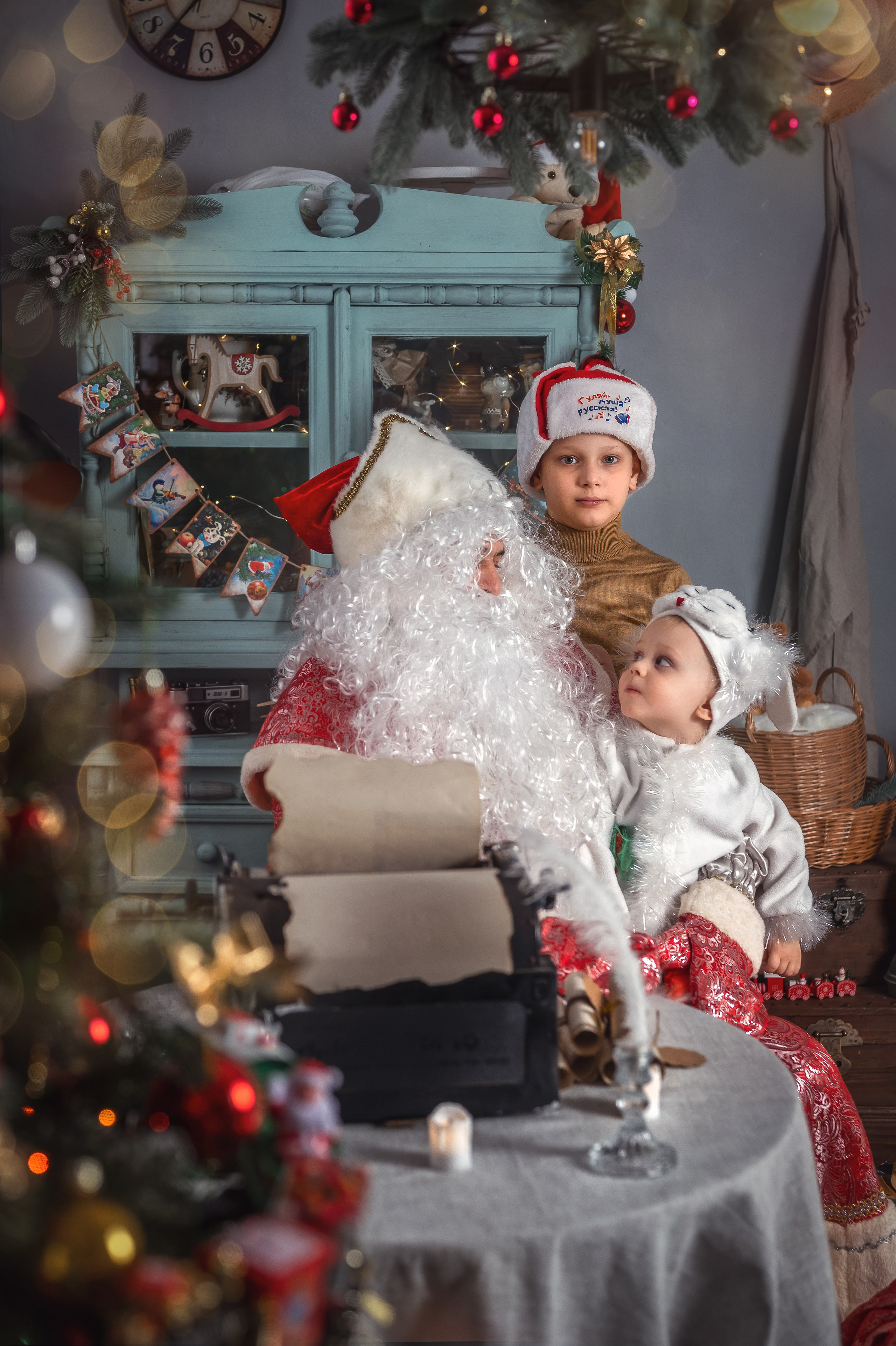 ТАТЬЯНА, СЕРГЕЙ, СЕМЕН, ФЁДОР. Семейный и детский фотограф в Канске и Канском р-не, Красноярск и
