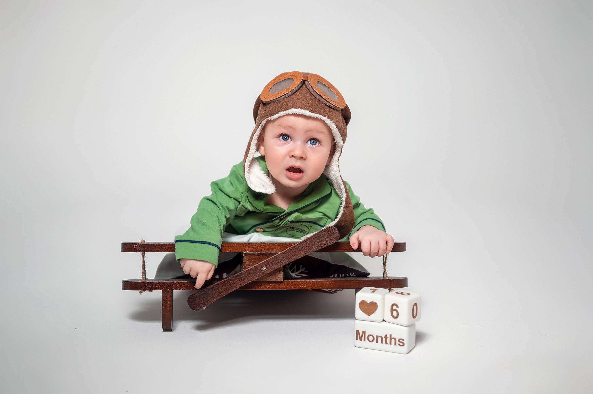 ПОЛИНА, ФЕДЯ. Семейный и детский фотограф в Канске и Канском р-не, Красноярск и