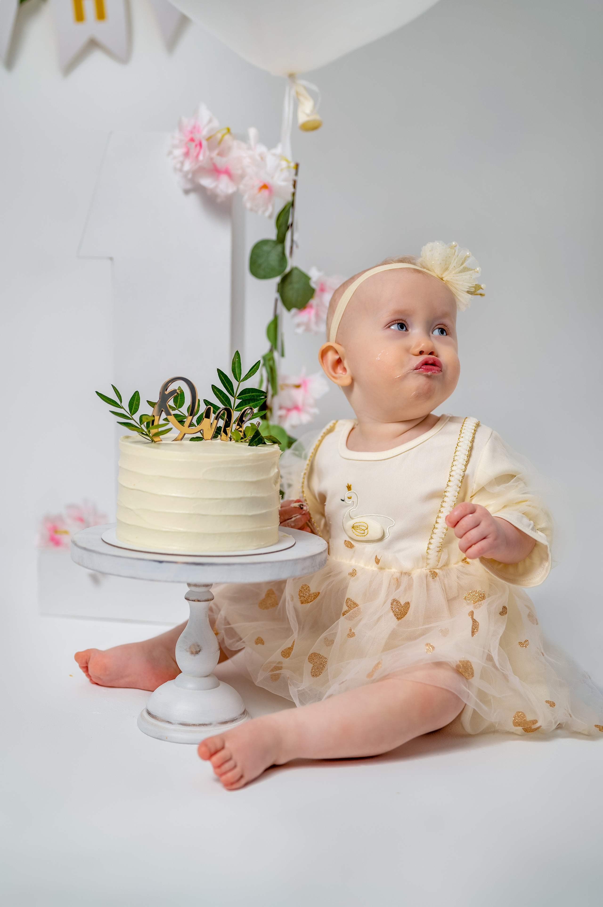 ЛИЛИЯ. Семейный и детский фотограф в Канске и Канском р-не, Красноярск и