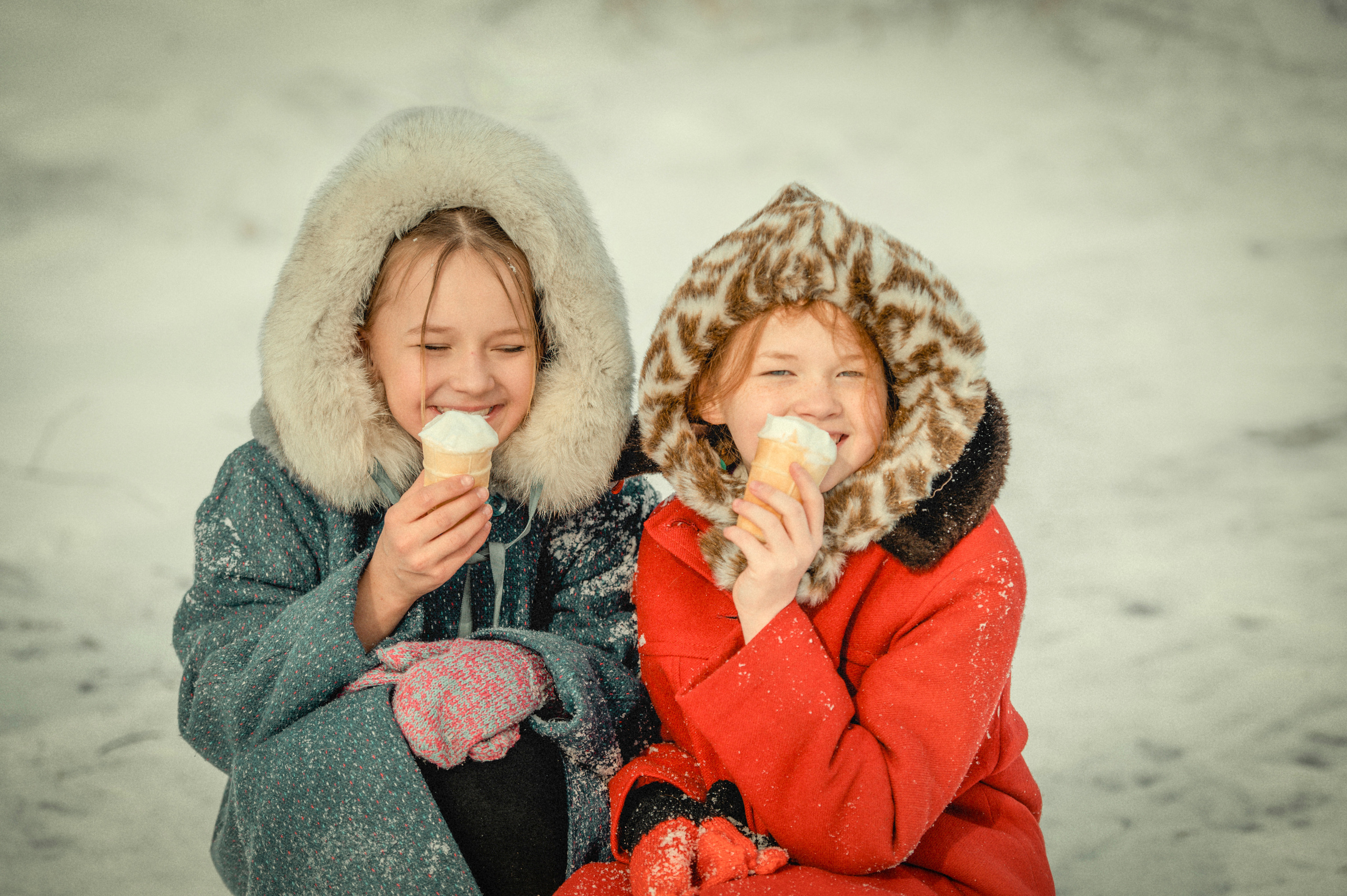 НАЗАД В СССР школьный проект. Семейный и детский фотограф в Канске и Канском р-не, Красноярск и