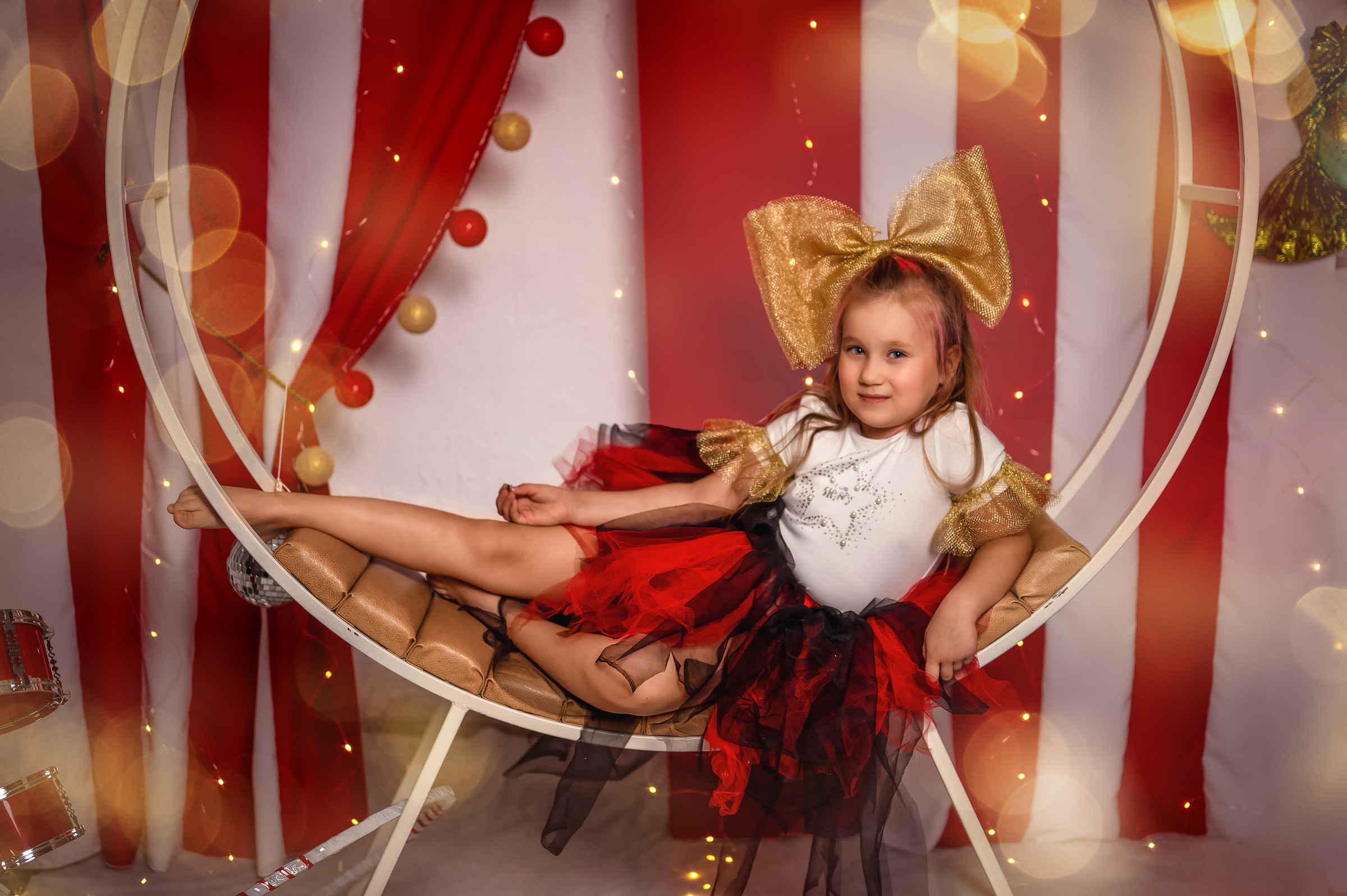 МАРИНА, ВАДИМ, ВЛАД, СОНЯ. Семейный и детский фотограф в Канске и Канском р-не, Красноярск и