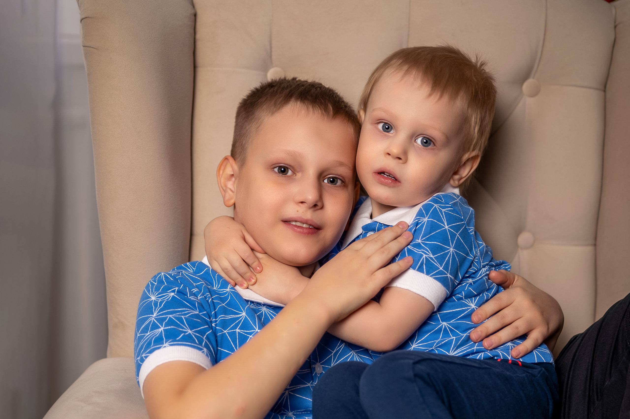 ТАТЬЯНА, СЕРГЕЙ, СЕМЕН, ФЁДОР. Семейный и детский фотограф в Канске и Канском р-не, Красноярск и