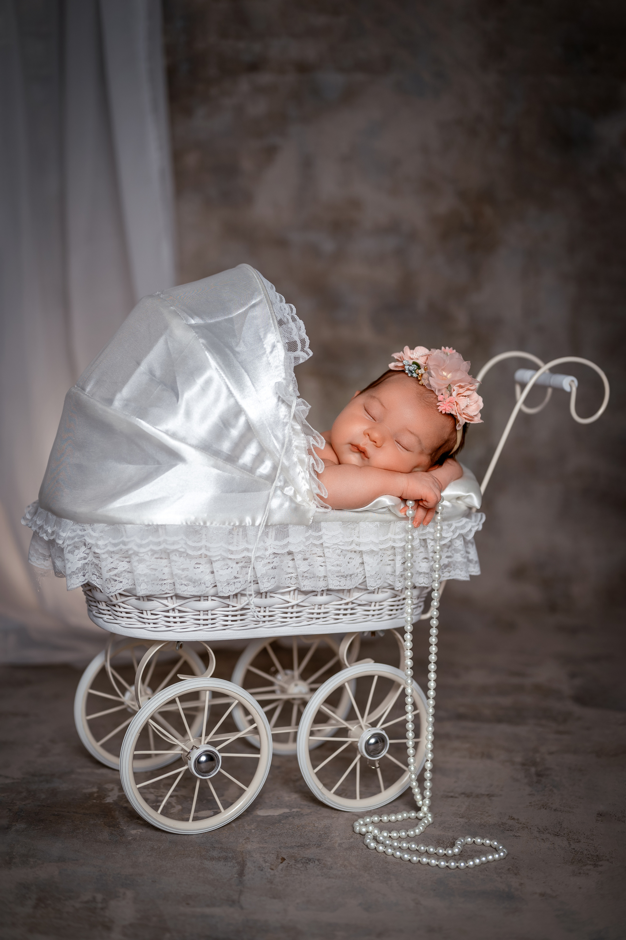 ФОТОСЕССИЯ NEWBORN. Семейный и детский фотограф в Канске и Канском р-не, Красноярск и