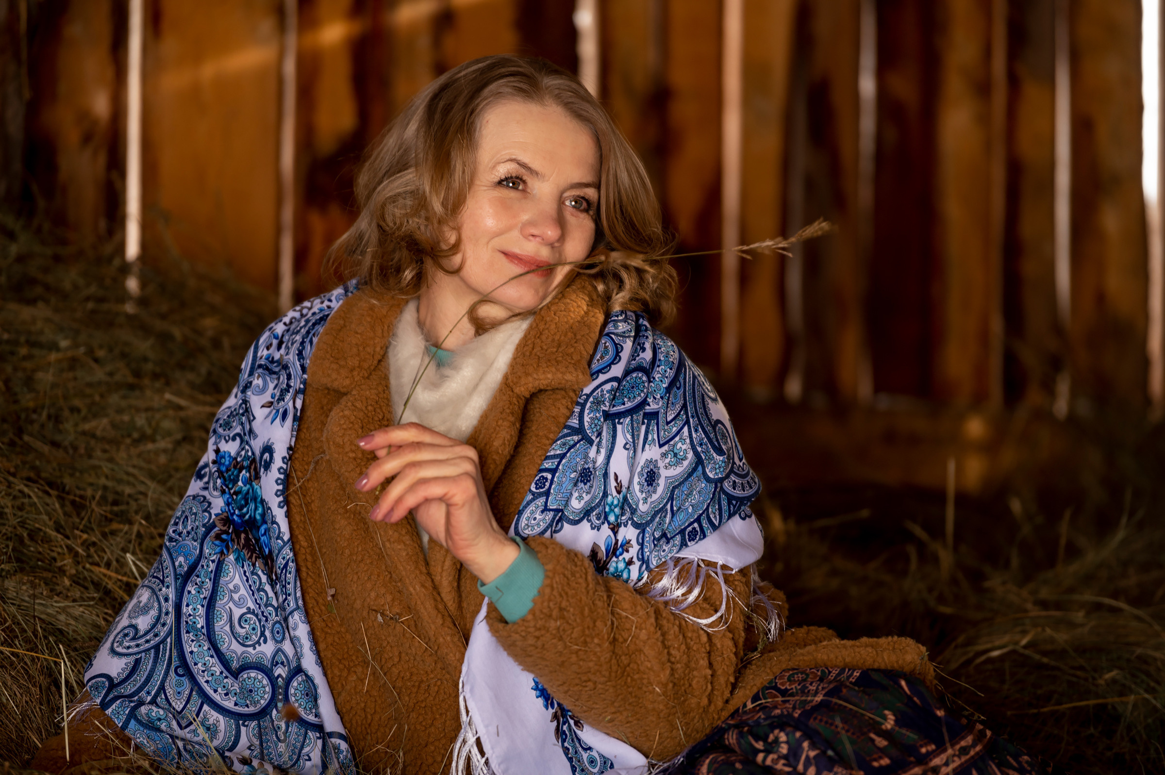 ЕЛЕНА. Семейный и детский фотограф в Канске и Канском р-не, Красноярск и