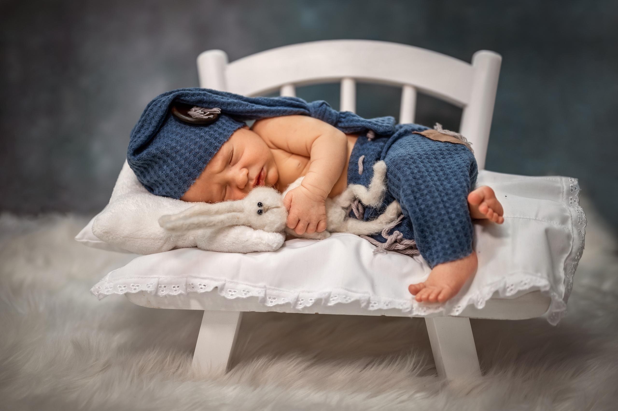 ФОТОСЕССИЯ NEWBORN. Семейный и детский фотограф в Канске и Канском р-не, Красноярск и