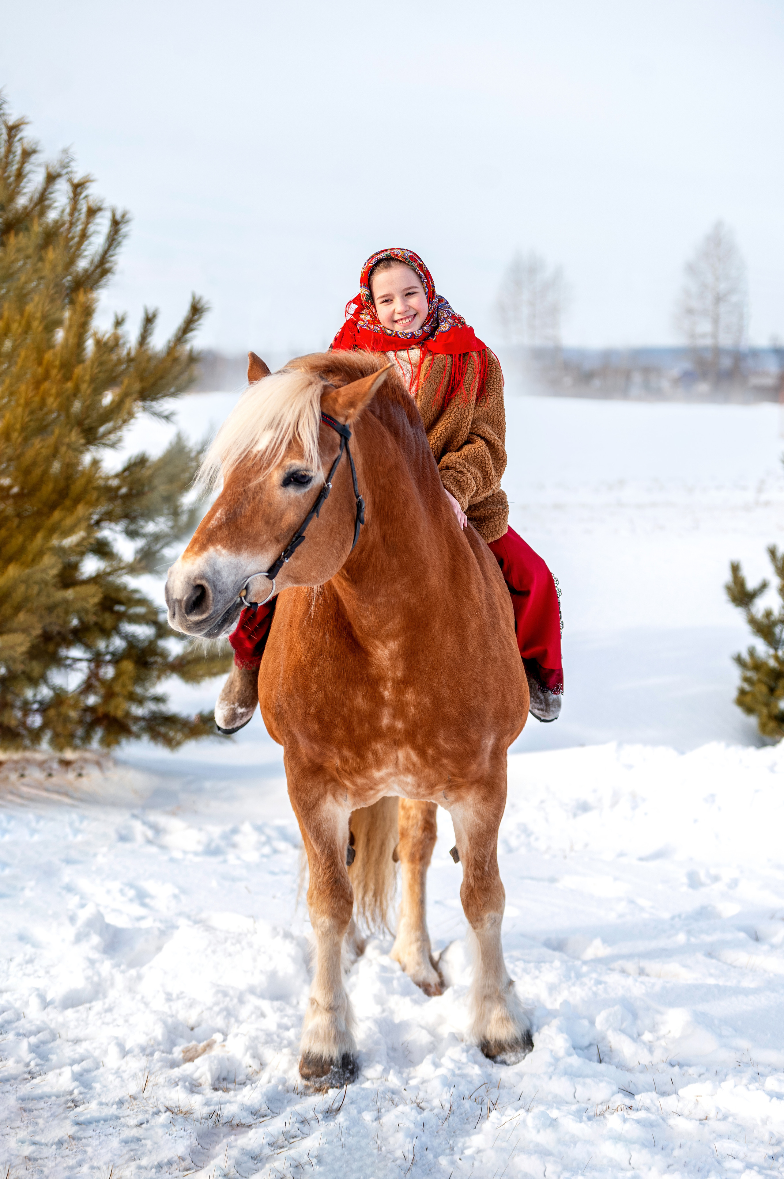 РАШЕН 2. Семейный и детский фотограф в Канске и Канском р-не, Красноярск и