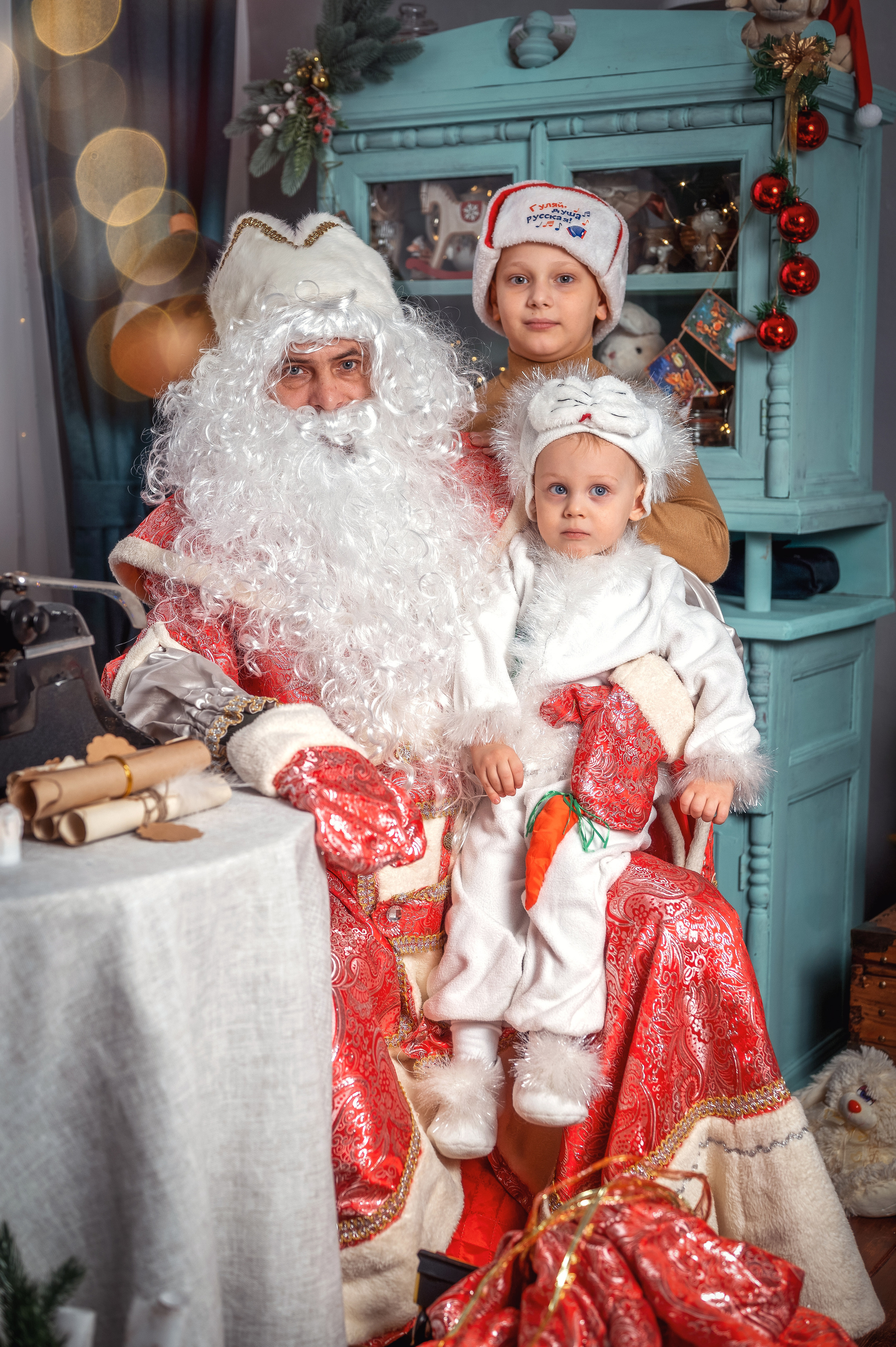 ТАТЬЯНА, СЕРГЕЙ, СЕМЕН, ФЁДОР. Семейный и детский фотограф в Канске и Канском р-не, Красноярск и
