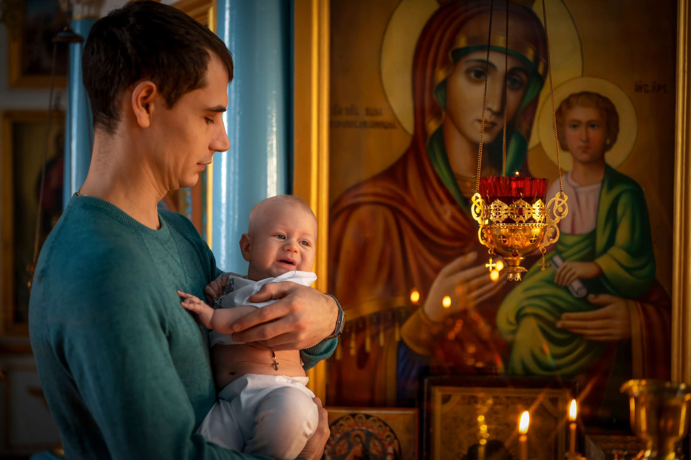МИРОСЛАВ. Семейный и детский фотограф в Канске и Канском р-не, Красноярск и