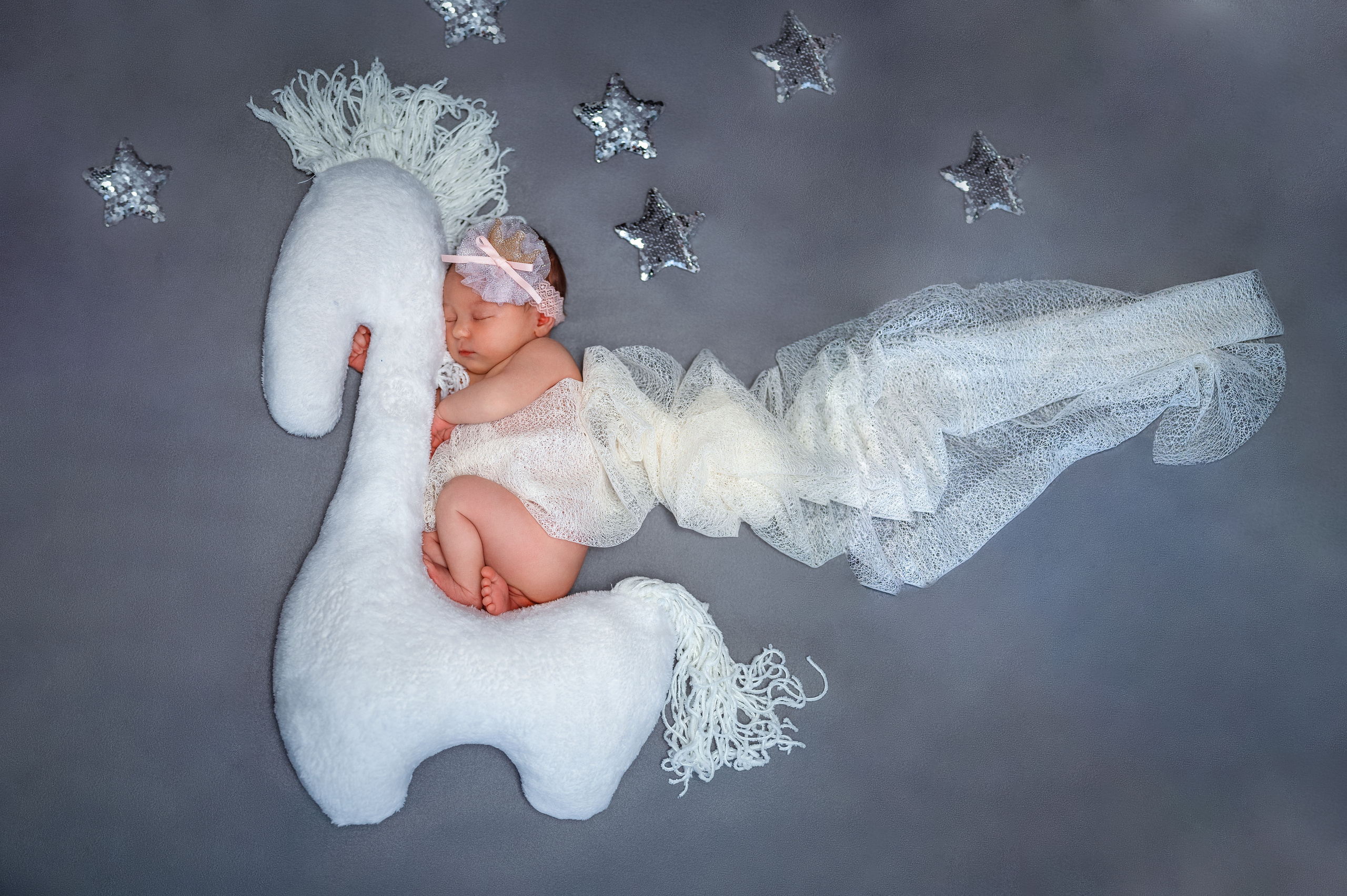 ФОТОСЕССИЯ NEWBORN. Семейный и детский фотограф в Канске и Канском р-не, Красноярск и