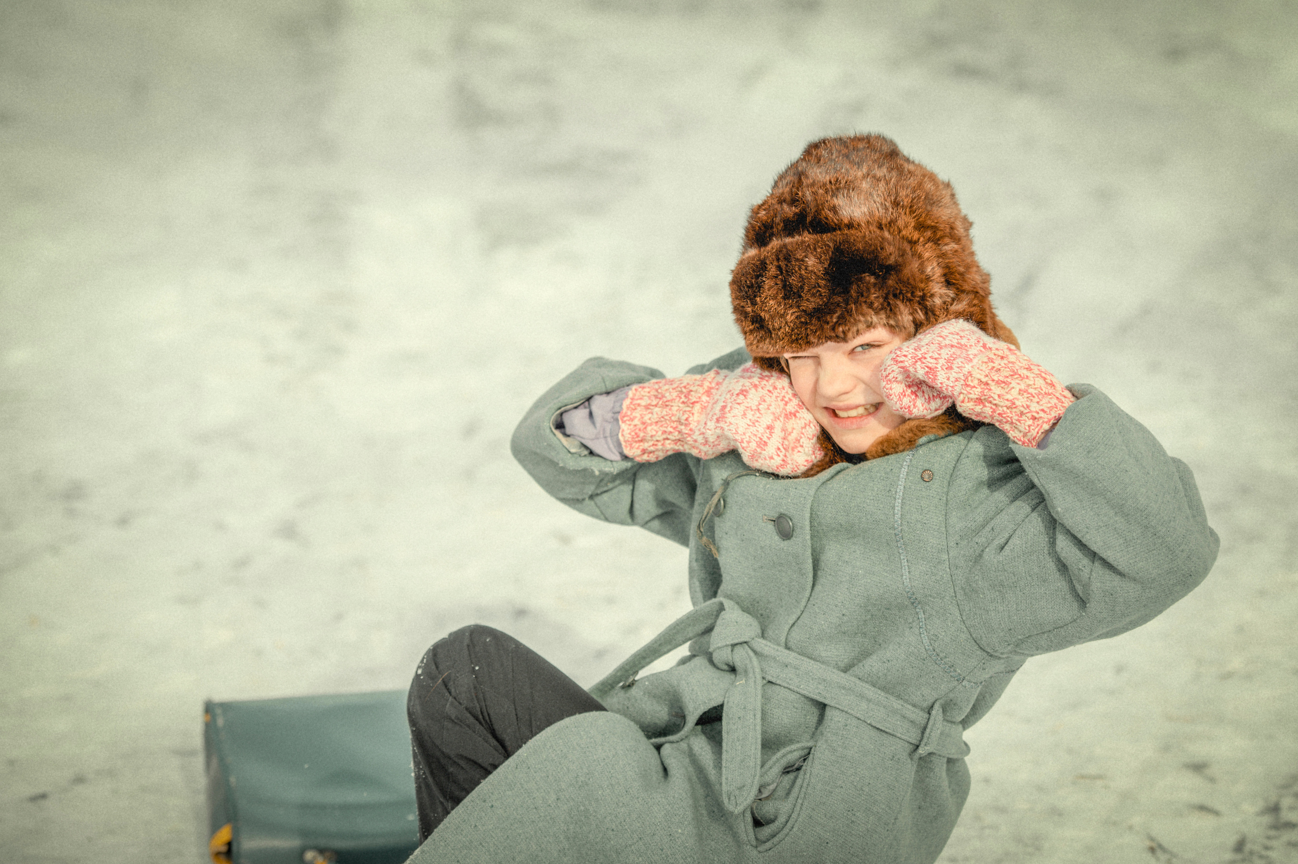 НАЗАД В СССР школьный проект. Семейный и детский фотограф в Канске и Канском р-не, Красноярск и