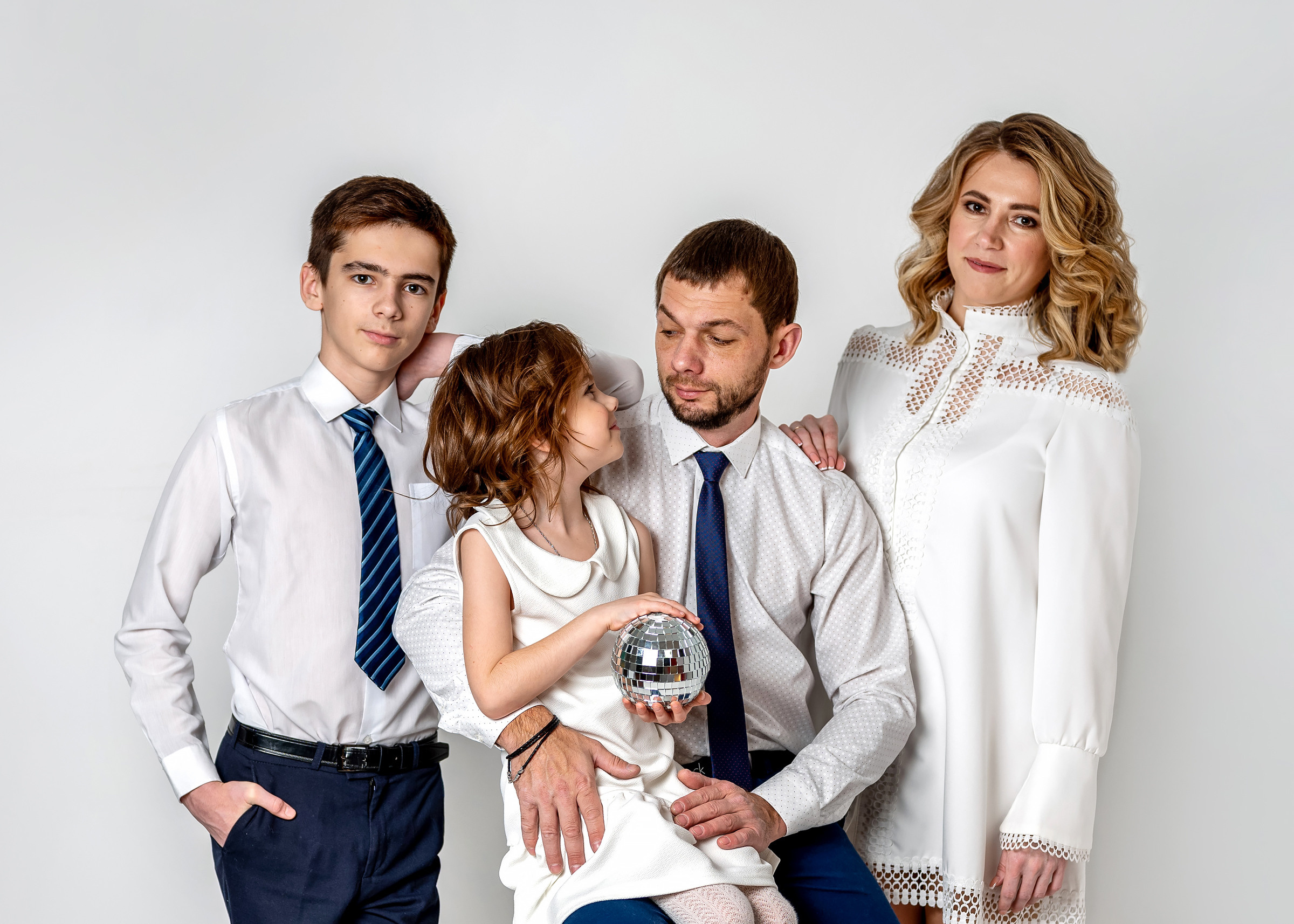 ЮСТИНА, АЛЕКСАНДР, ДМИТРИЙ, ЕКАТЕРИНА. Семейный и детский фотограф в Канске и Канском р-не, Красноярск и