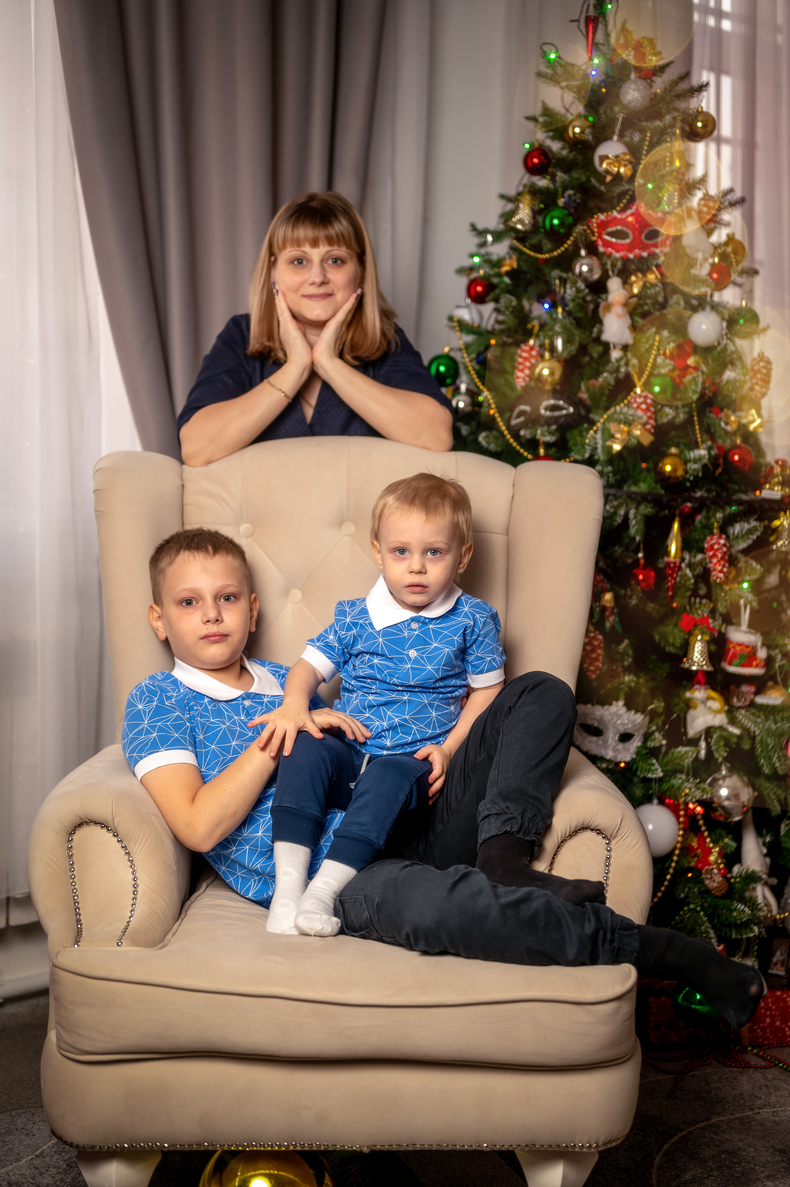 ТАТЬЯНА, СЕРГЕЙ, СЕМЕН, ФЁДОР. Семейный и детский фотограф в Канске и Канском р-не, Красноярск и