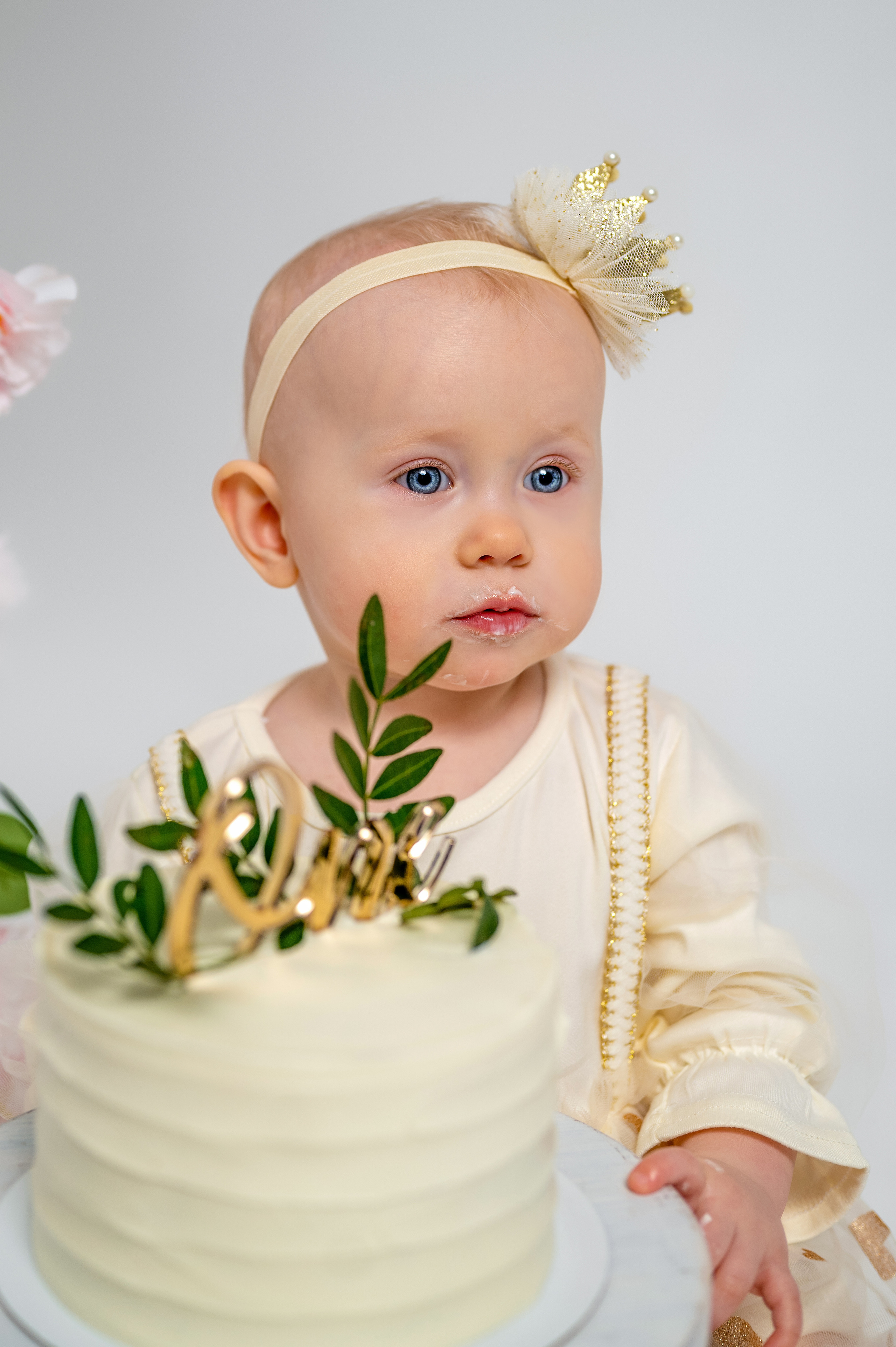 ЛИЛИЯ. Семейный и детский фотограф в Канске и Канском р-не, Красноярск и