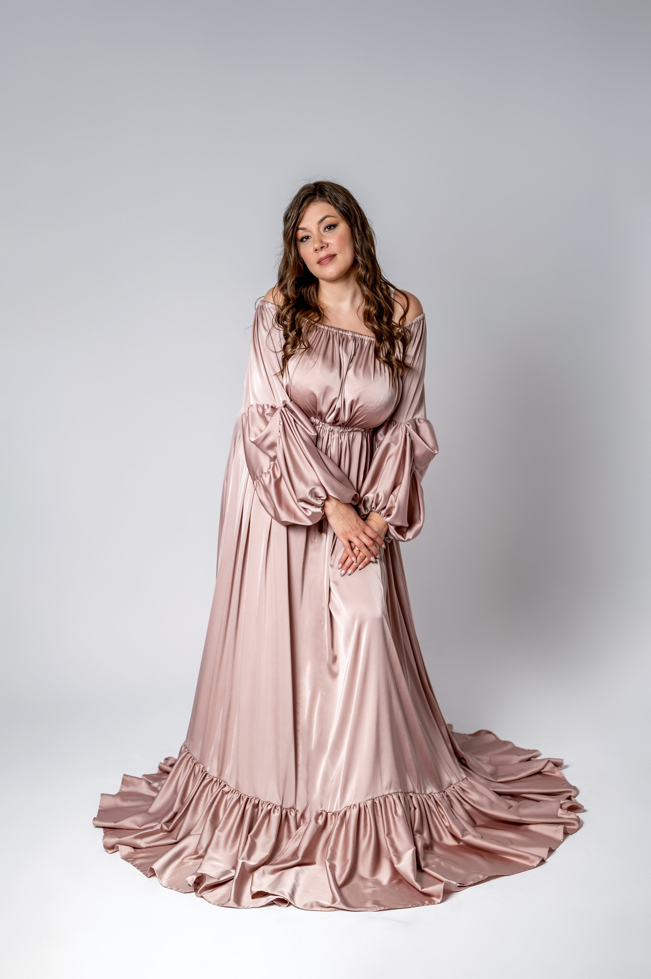 МАРИНА. Семейный и детский фотограф в Канске и Канском р-не, Красноярск и