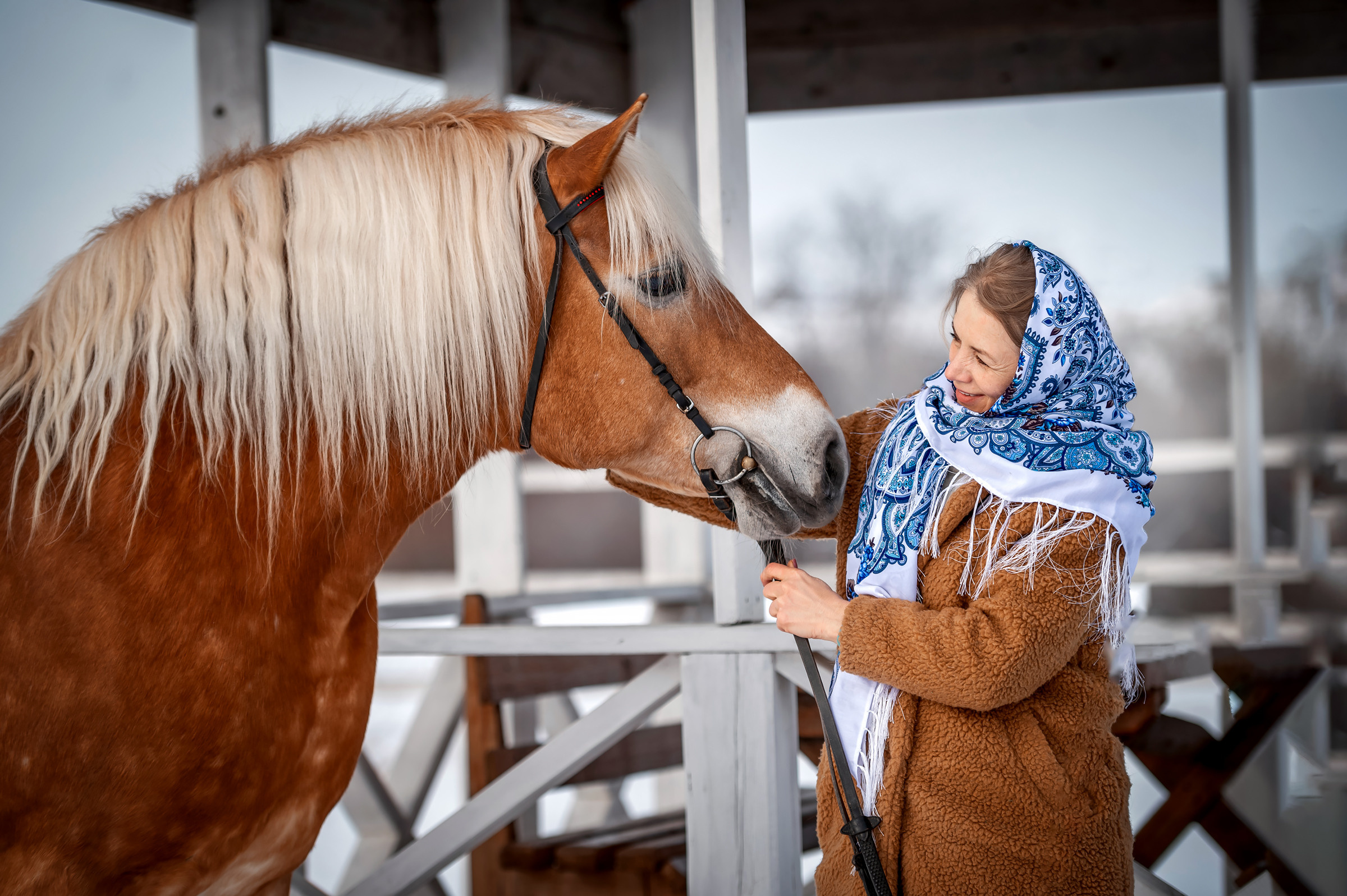 ЕЛЕНА. Семейный и детский фотограф в Канске и Канском р-не, Красноярск и
