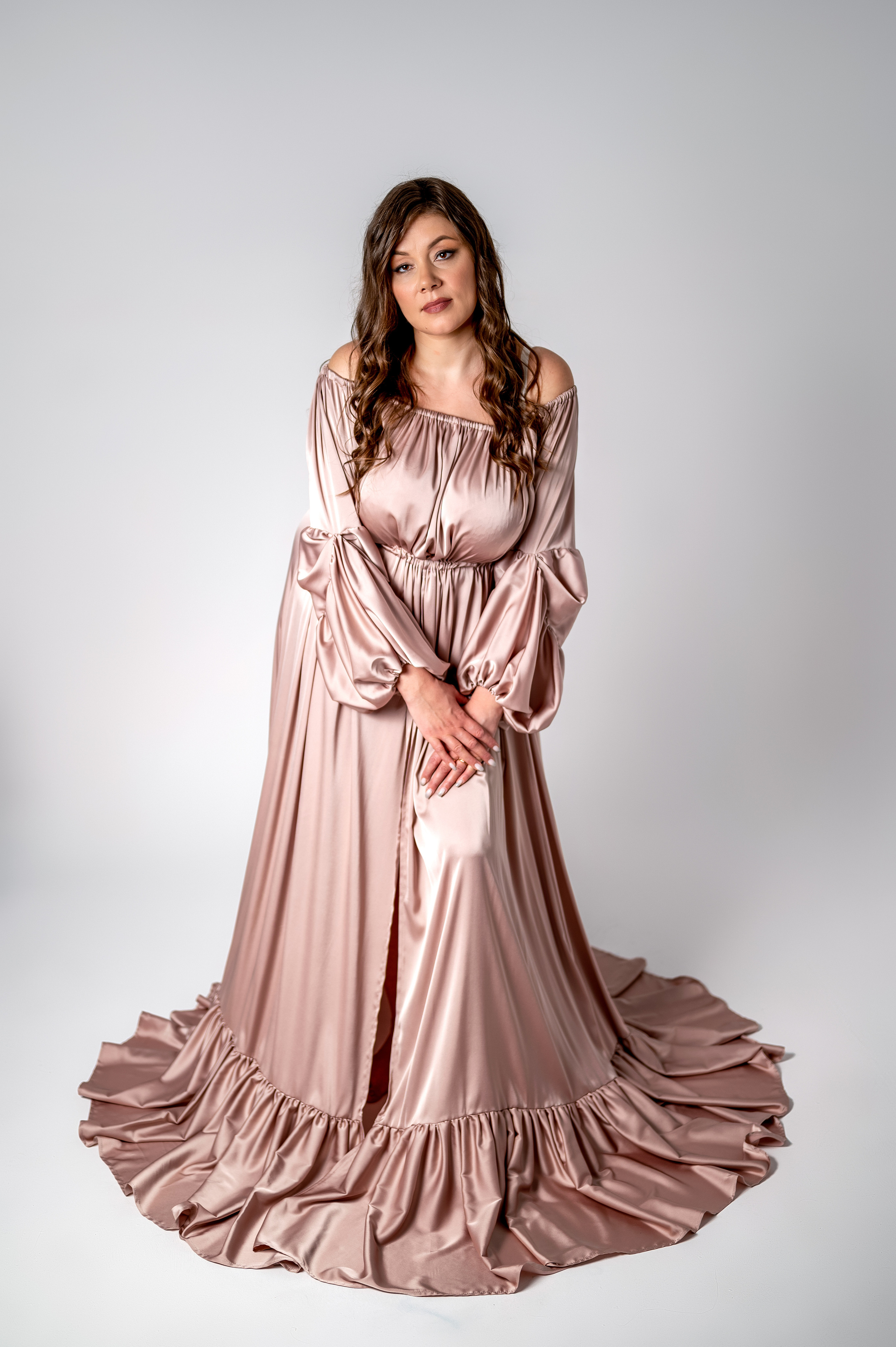 МАРИНА. Семейный и детский фотограф в Канске и Канском р-не, Красноярск и