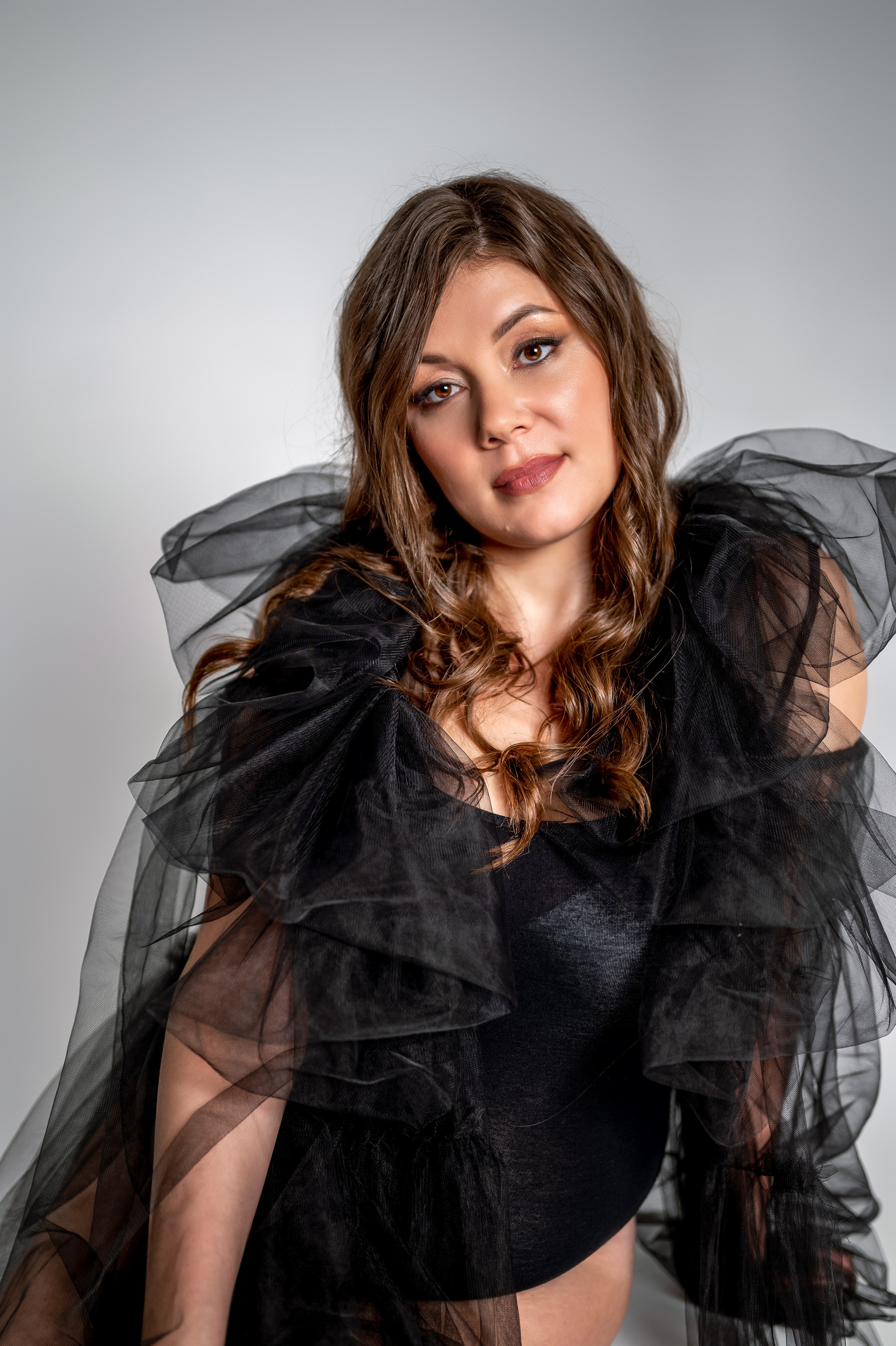 МАРИНА. Семейный и детский фотограф в Канске и Канском р-не, Красноярск и