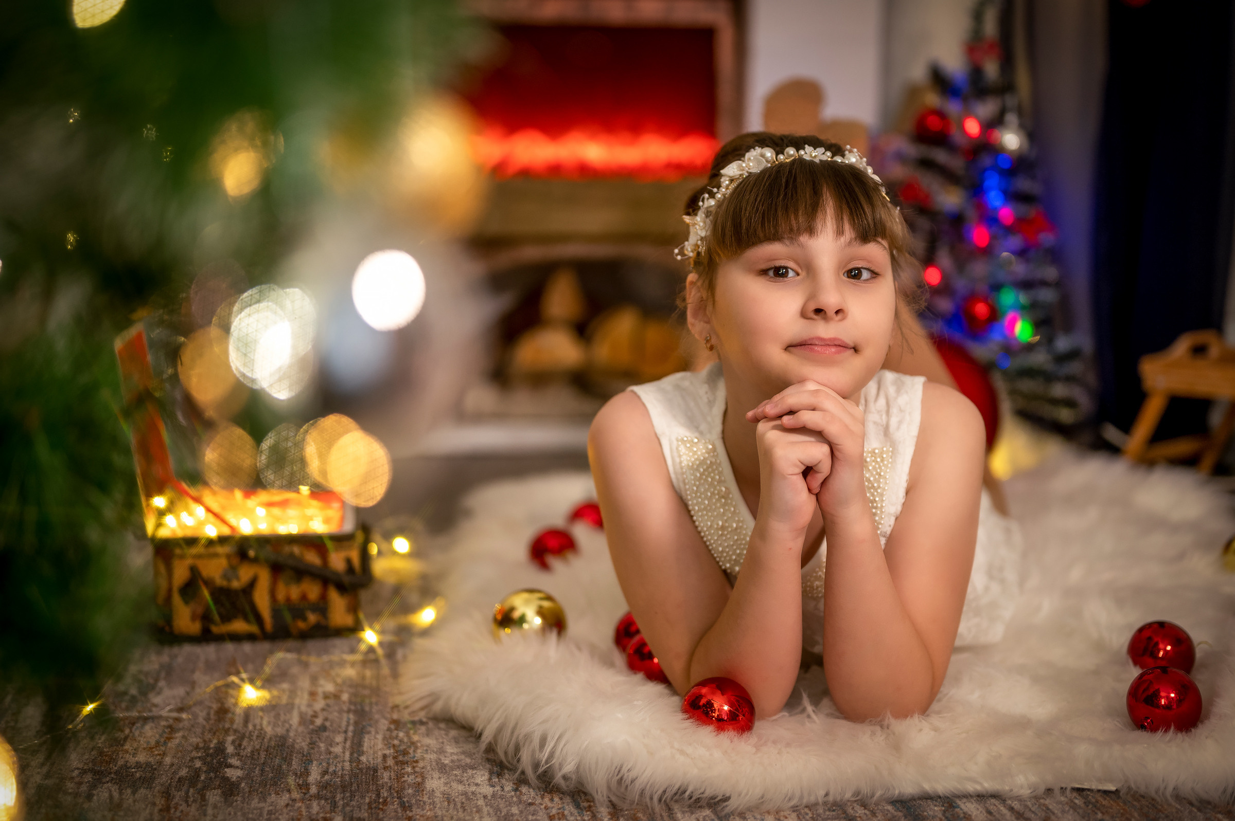 ПОЛИНА. Семейный и детский фотограф в Канске и Канском р-не, Красноярск и