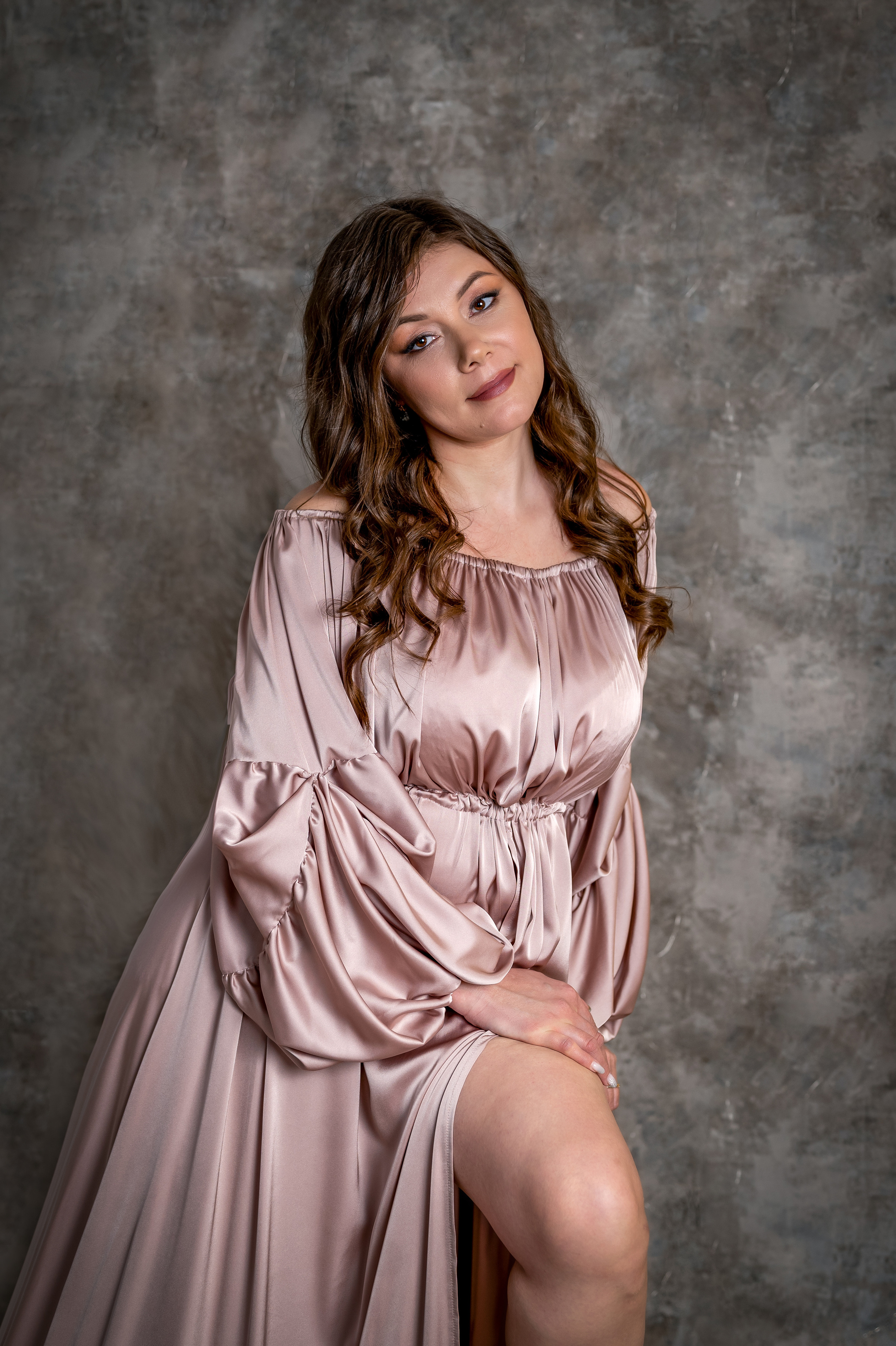 МАРИНА. Семейный и детский фотограф в Канске и Канском р-не, Красноярск и