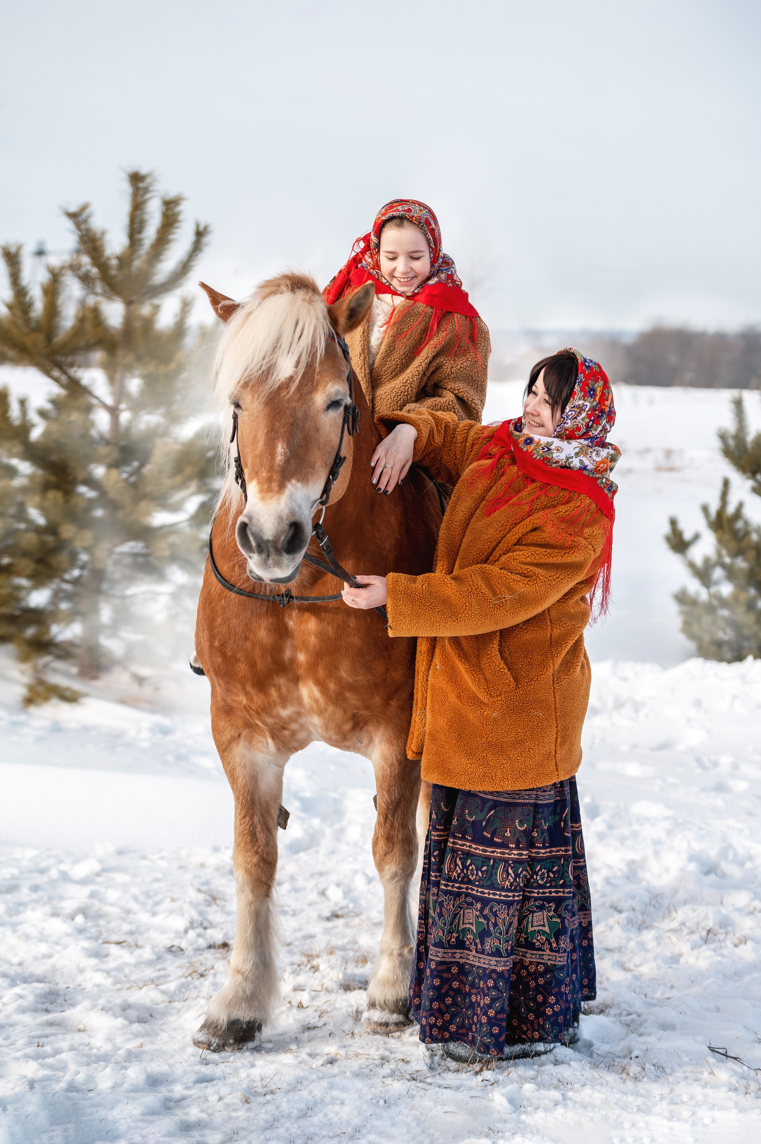 РАШЕН 2. Семейный и детский фотограф в Канске и Канском р-не, Красноярск и