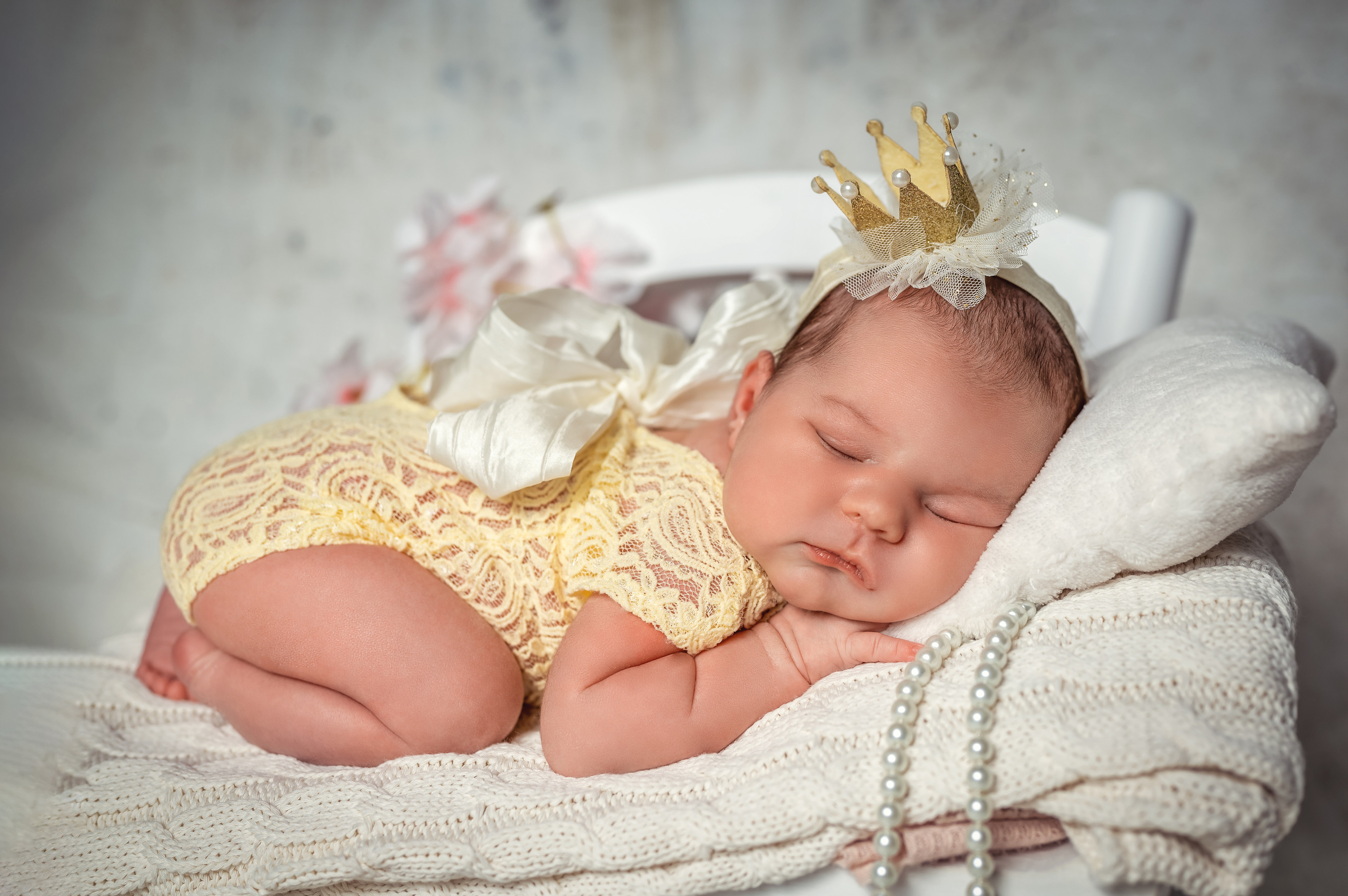 ФОТОСЕССИЯ NEWBORN. Семейный и детский фотограф в Канске и Канском р-не, Красноярск и