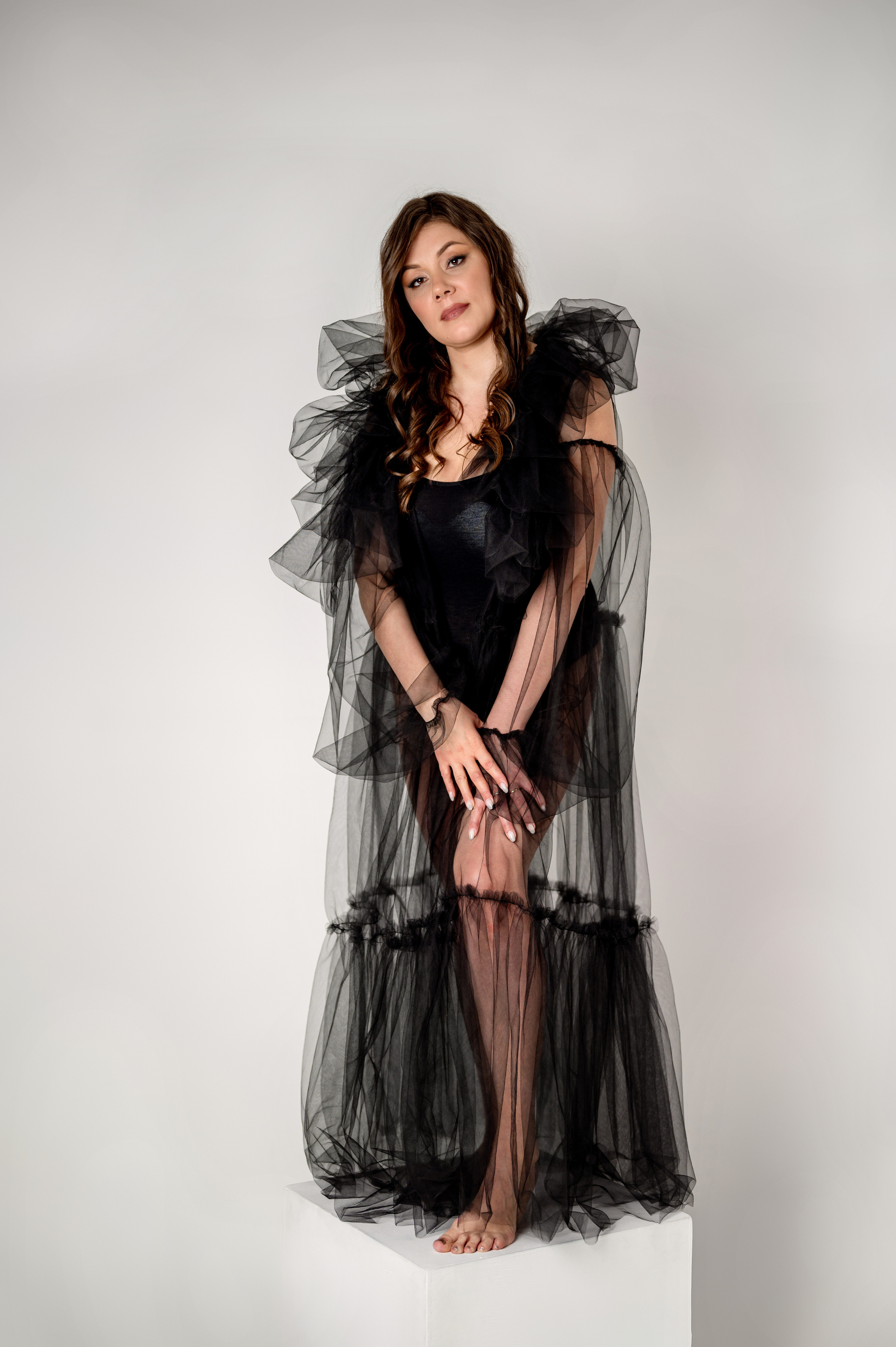 МАРИНА. Семейный и детский фотограф в Канске и Канском р-не, Красноярск и