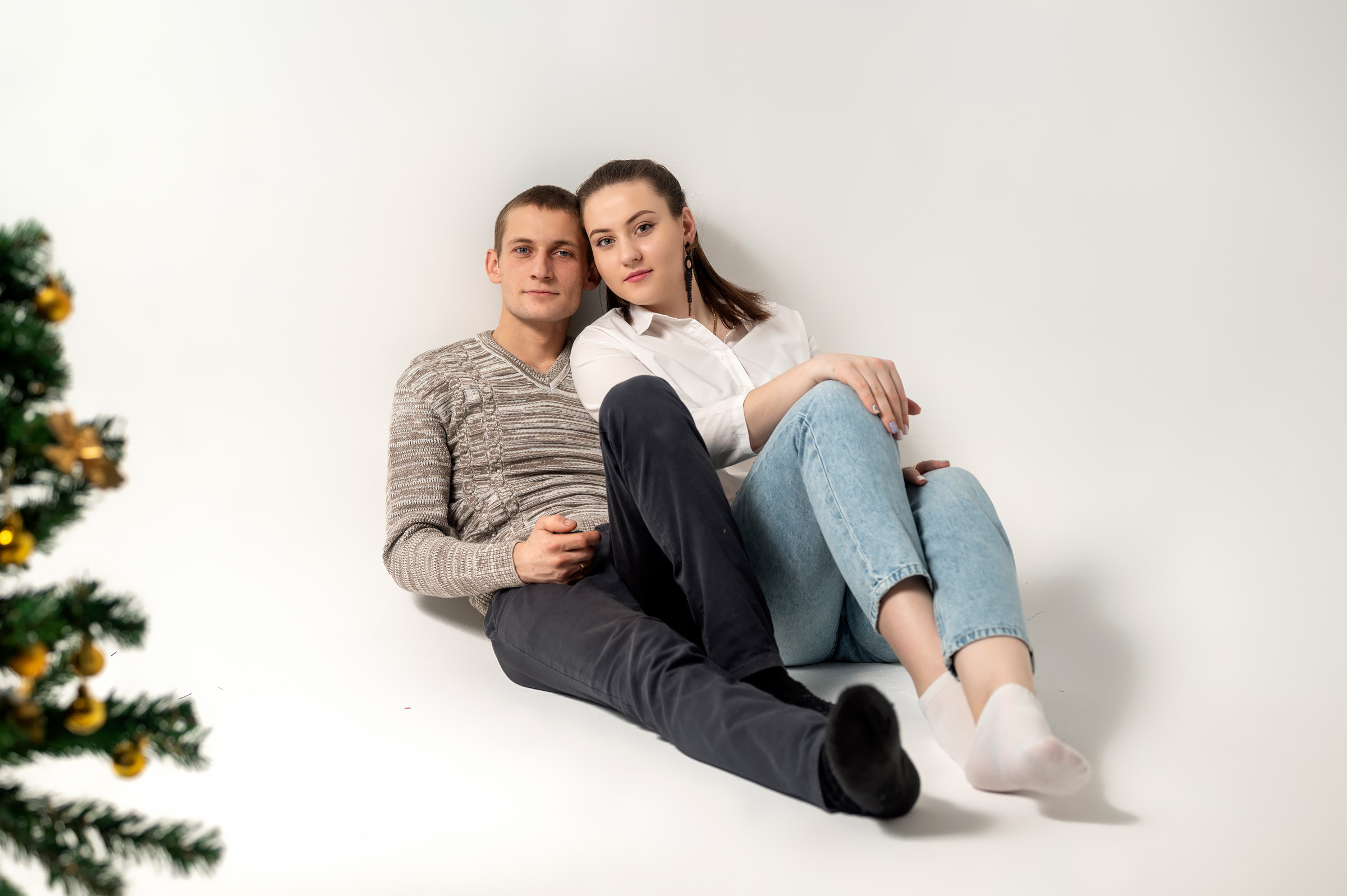 МИХАИЛ, АЛЕКСАНДР, АЛИНА. Семейный и детский фотограф в Канске и Канском р-не, Красноярск и