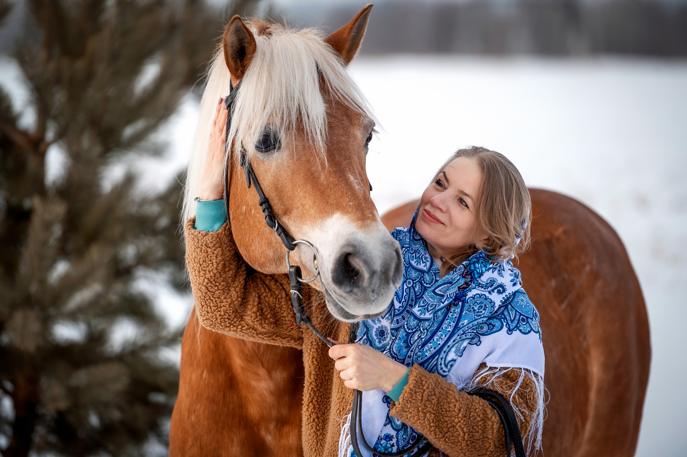 ЕЛЕНА. Семейный и детский фотограф в Канске и Канском р-не, Красноярск и