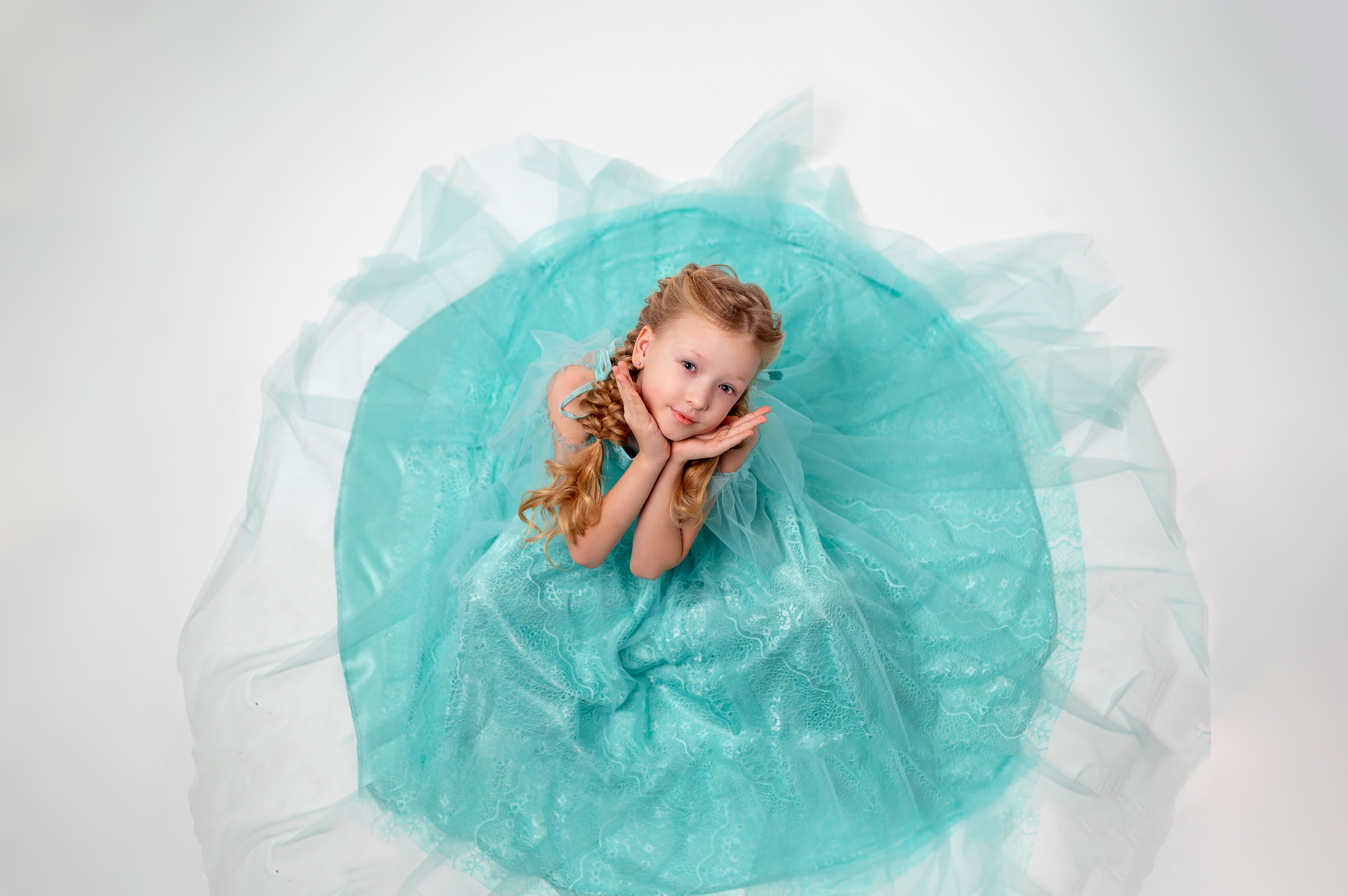 ВАСИЛИНА. Семейный и детский фотограф в Канске и Канском р-не, Красноярск и