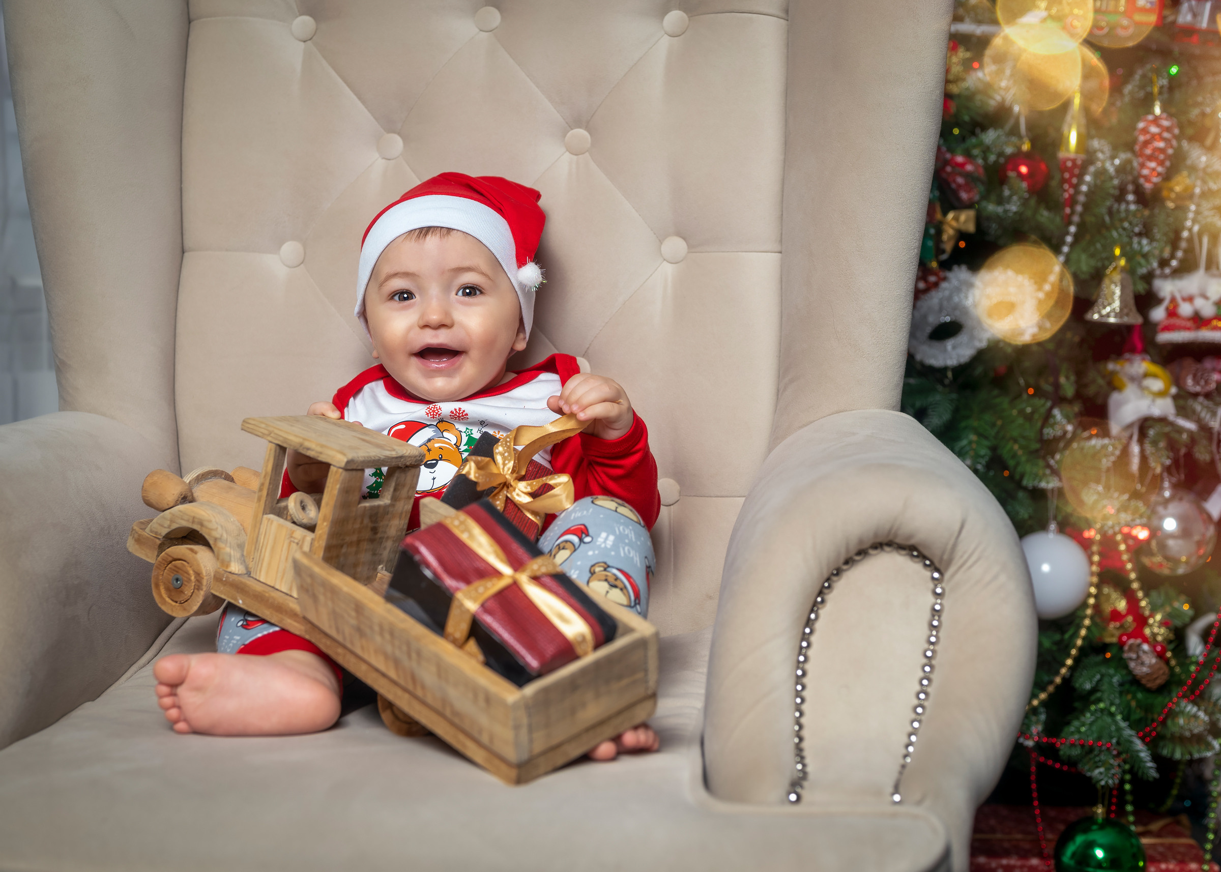 ДИМА, ЮЛИЯ, МАРИНА. Семейный и детский фотограф в Канске и Канском р-не, Красноярск и