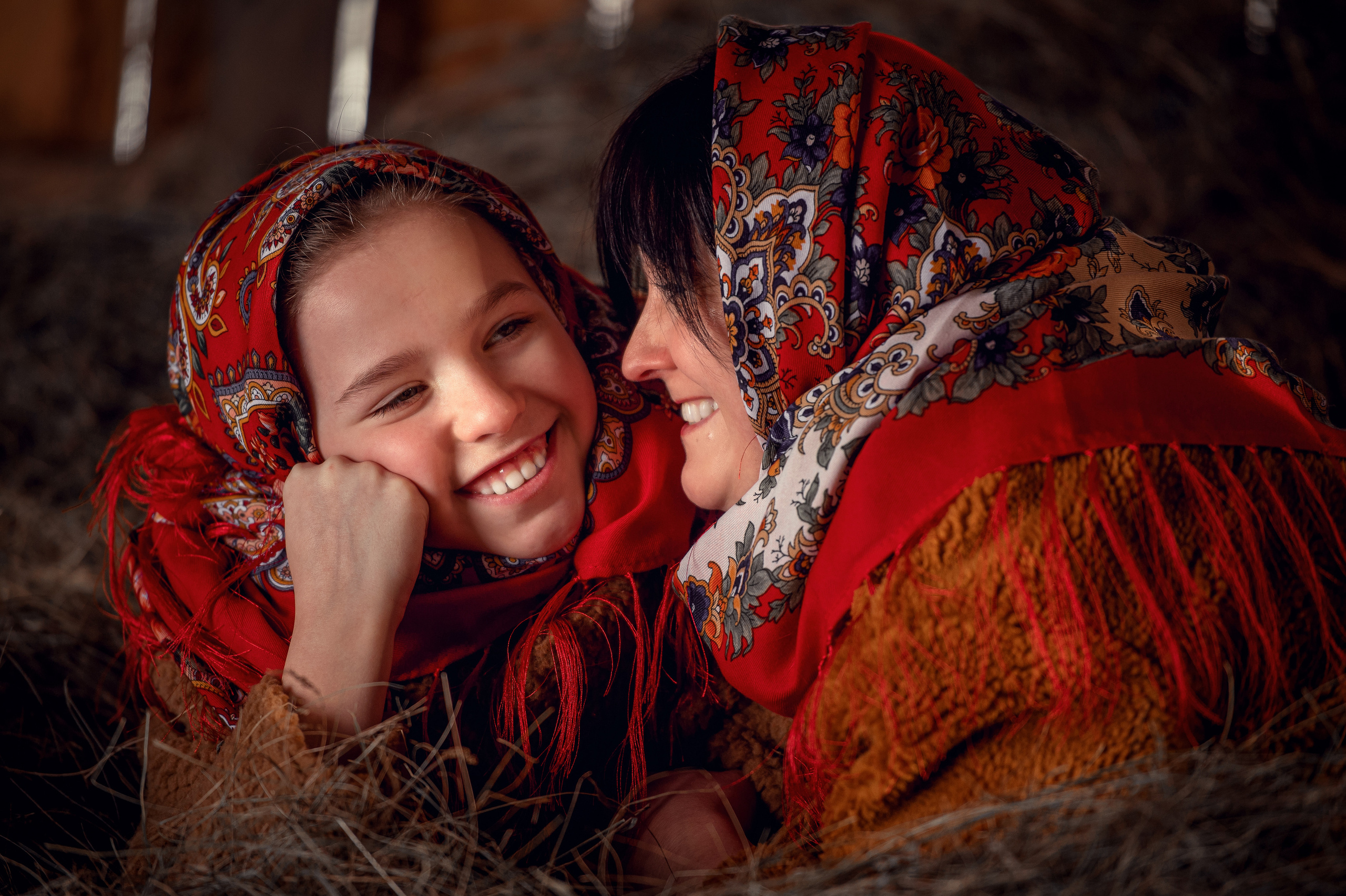 РАШЕН 2. Семейный и детский фотограф в Канске и Канском р-не, Красноярск и