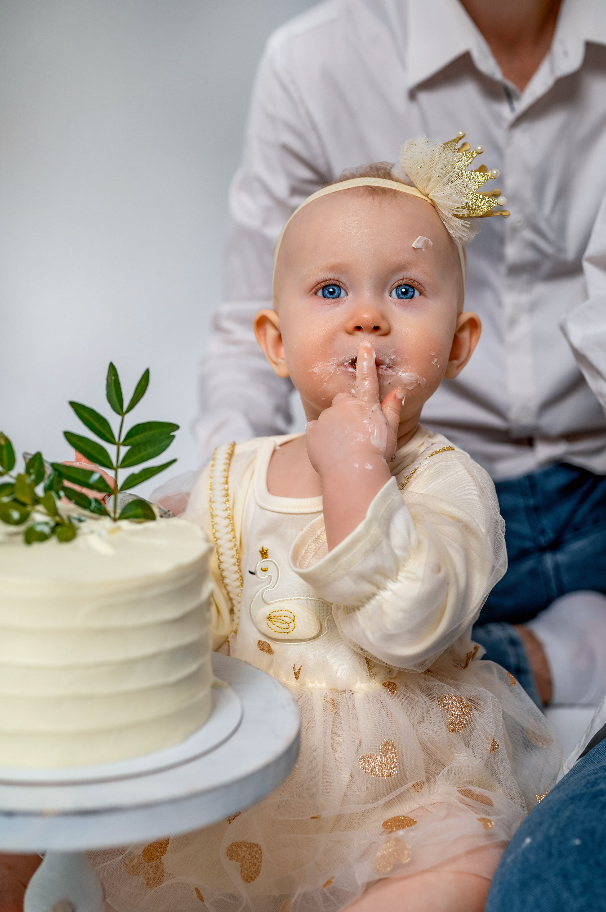 ЛИЛИЯ. Семейный и детский фотограф в Канске и Канском р-не, Красноярск и