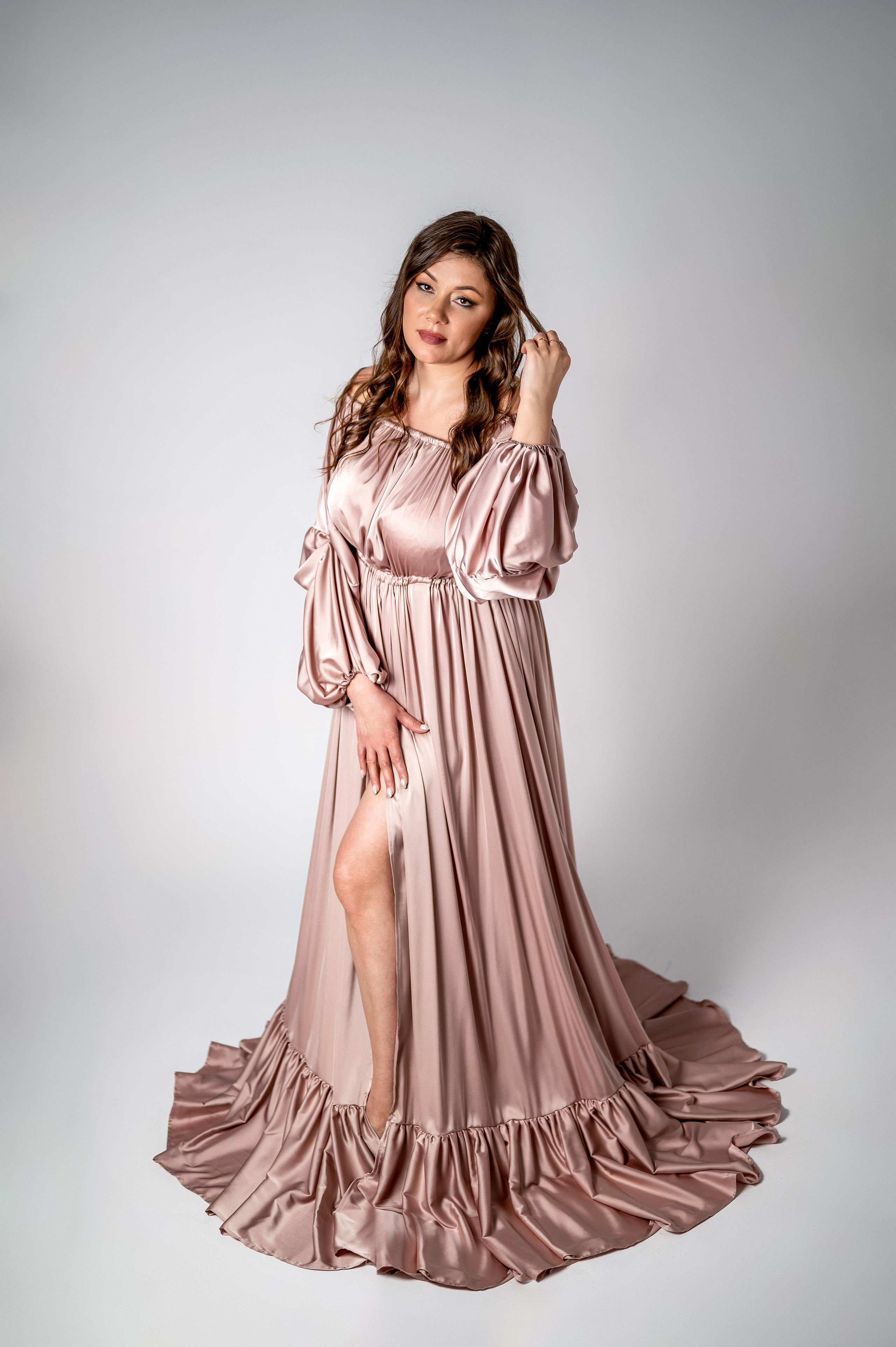 МАРИНА. Семейный и детский фотограф в Канске и Канском р-не, Красноярск и