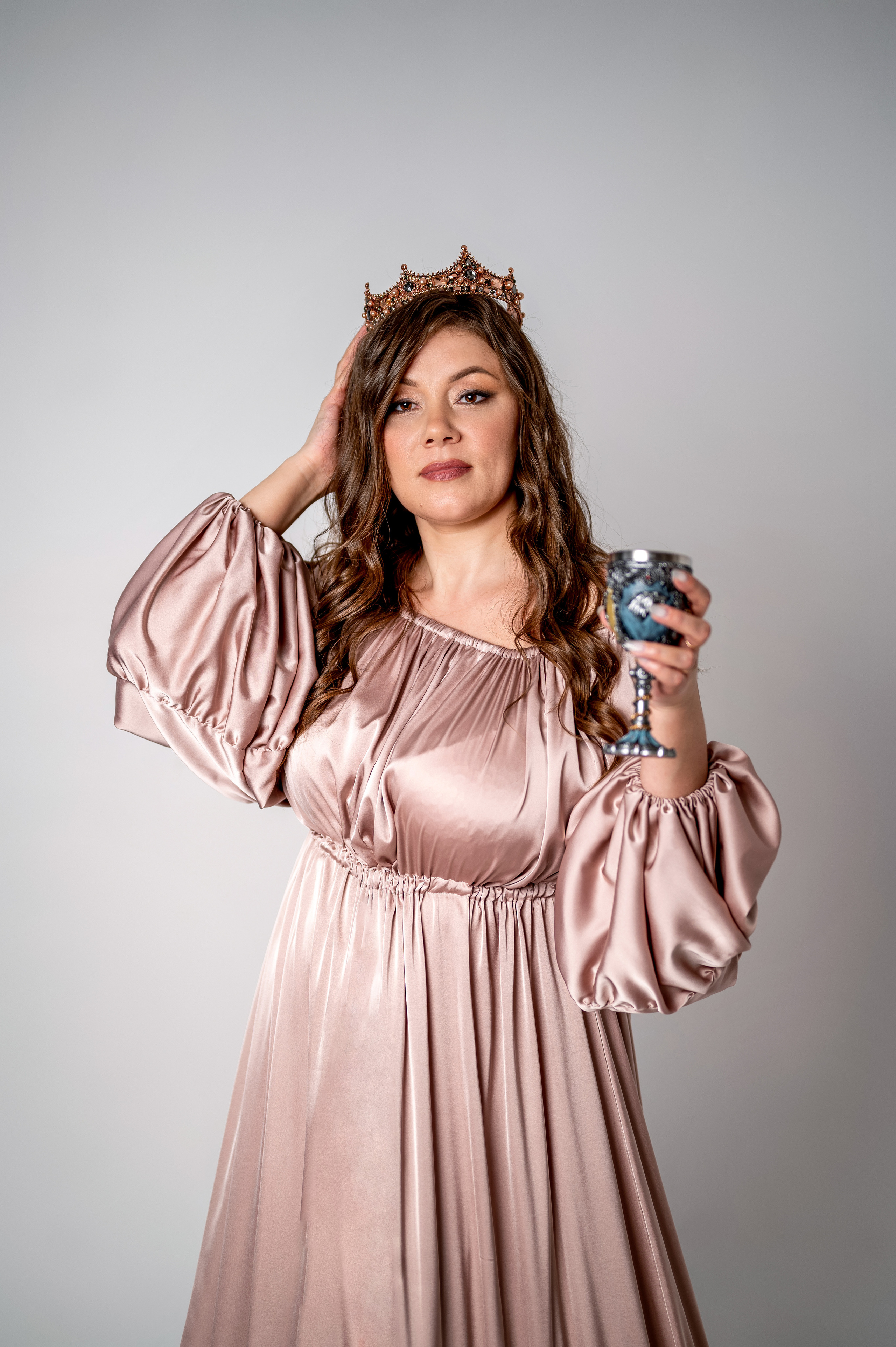 МАРИНА. Семейный и детский фотограф в Канске и Канском р-не, Красноярск и