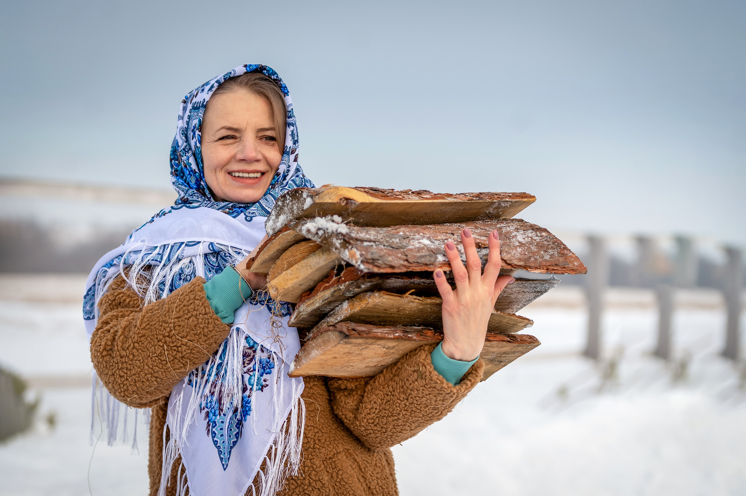 ЕЛЕНА. Семейный и детский фотограф в Канске и Канском р-не, Красноярск и