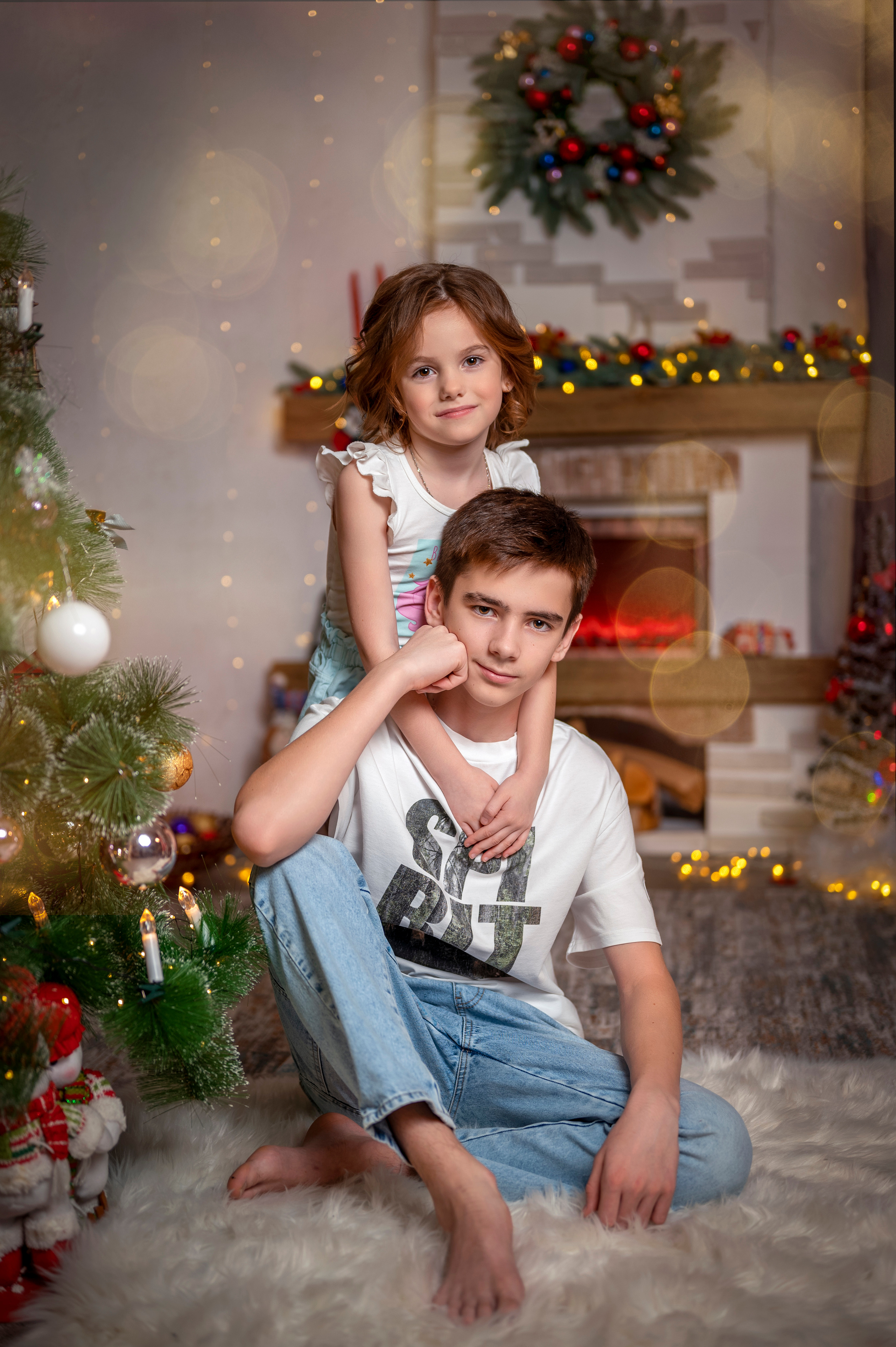 ЮСТИНА, АЛЕКСАНДР, ДМИТРИЙ, ЕКАТЕРИНА. Семейный и детский фотограф в Канске и Канском р-не, Красноярск и