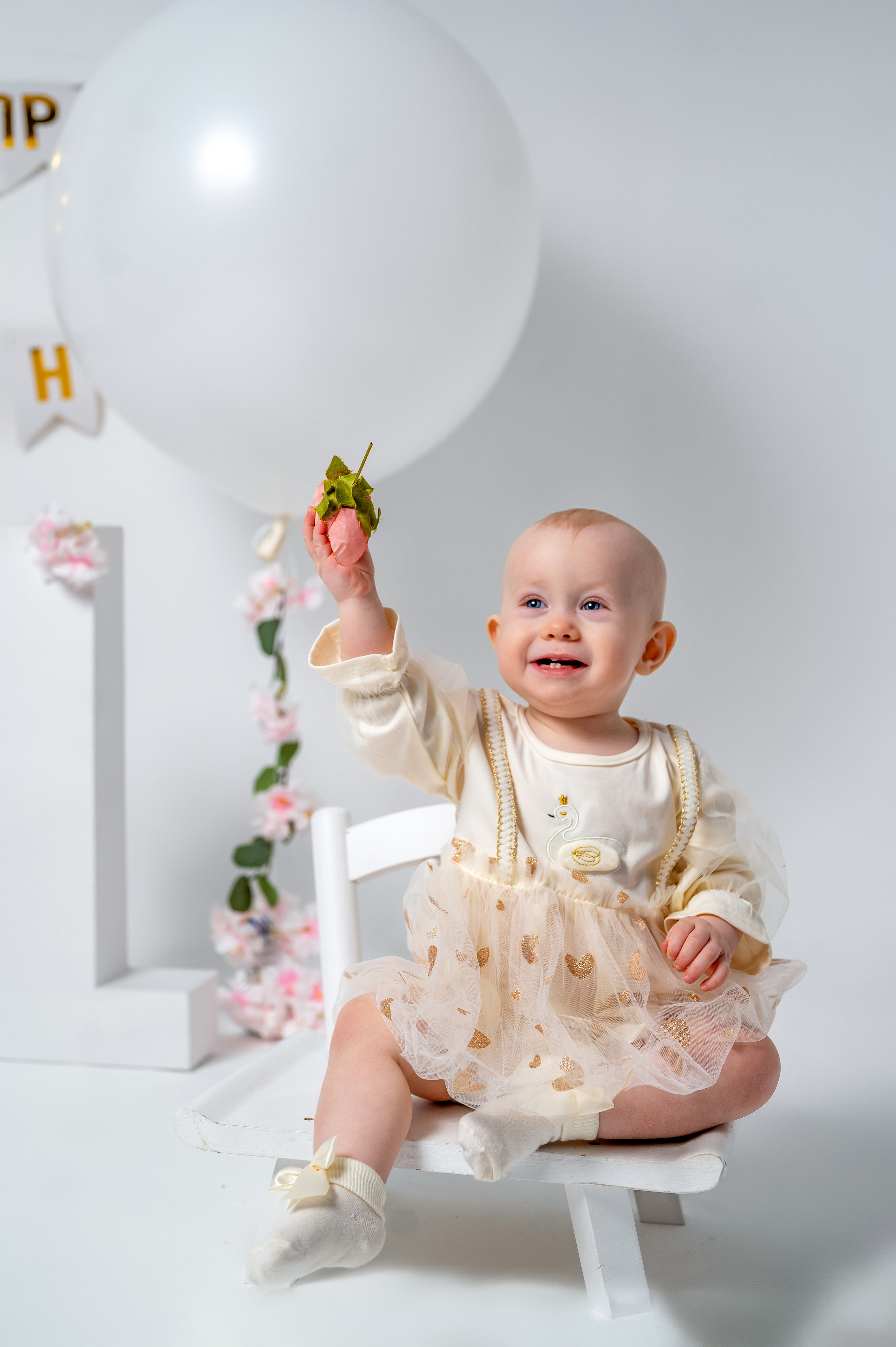 ЛИЛИЯ. Семейный и детский фотограф в Канске и Канском р-не, Красноярск и