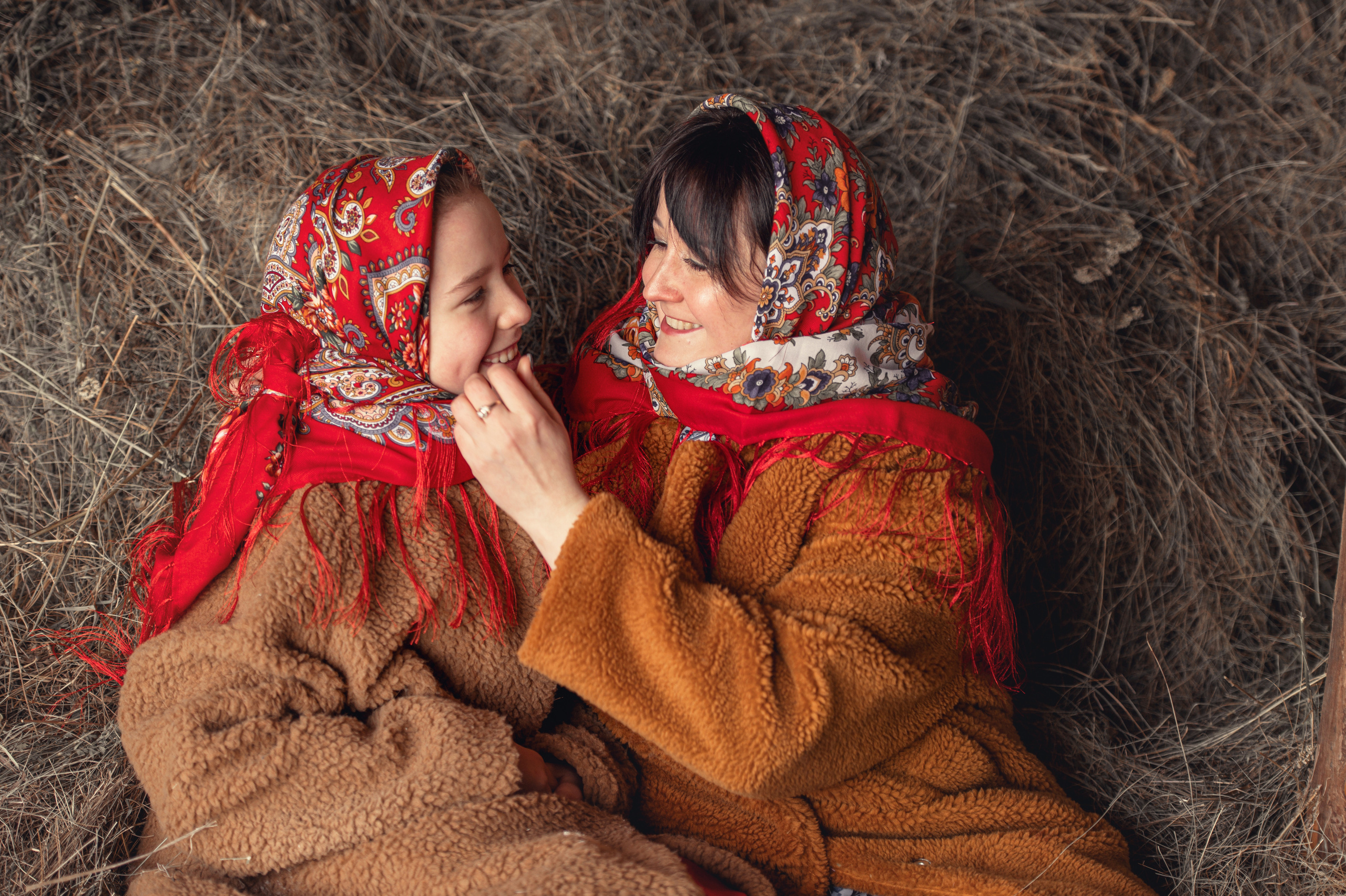РАШЕН 2. Семейный и детский фотограф в Канске и Канском р-не, Красноярск и