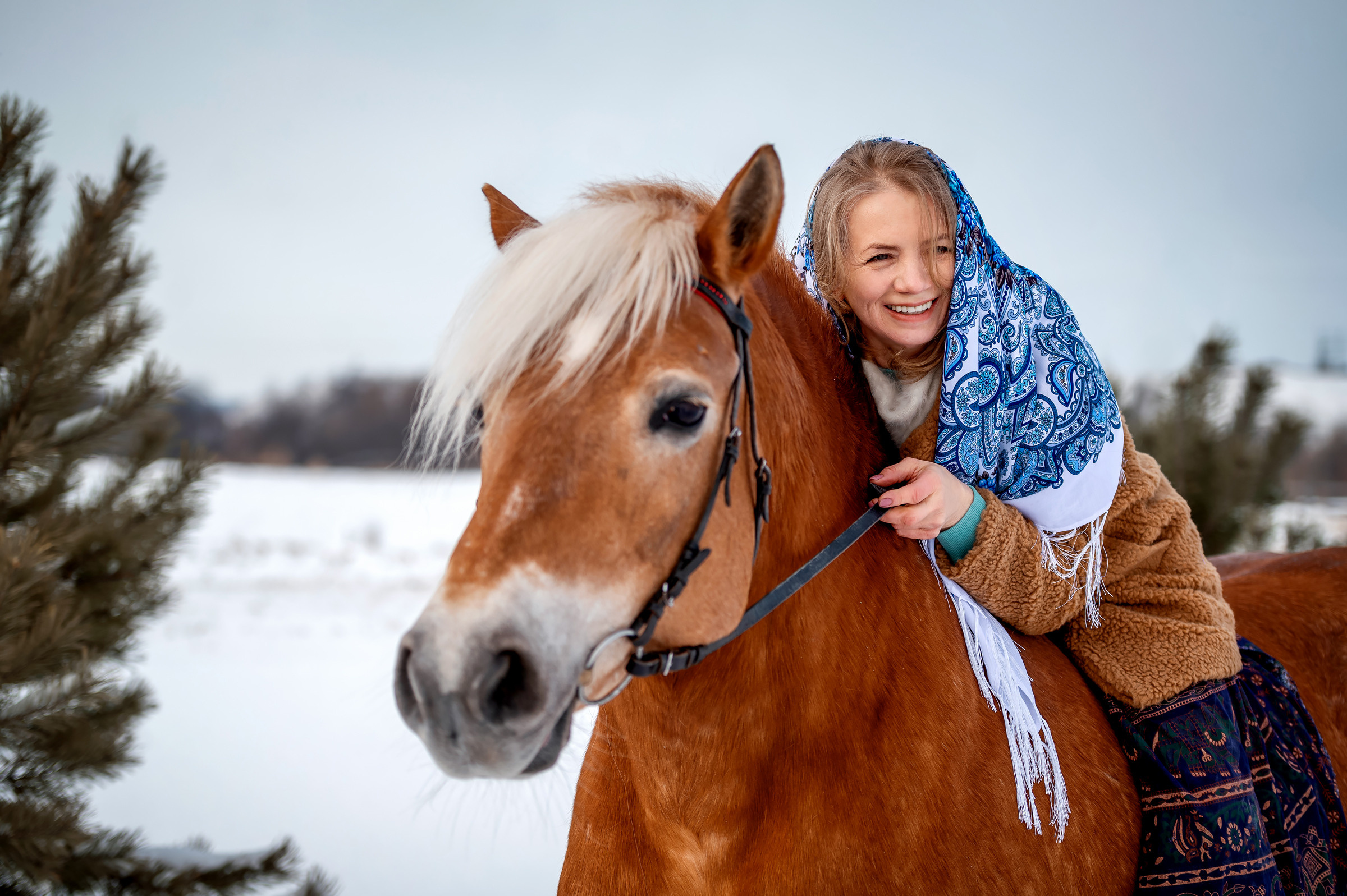ЕЛЕНА. Семейный и детский фотограф в Канске и Канском р-не, Красноярск и